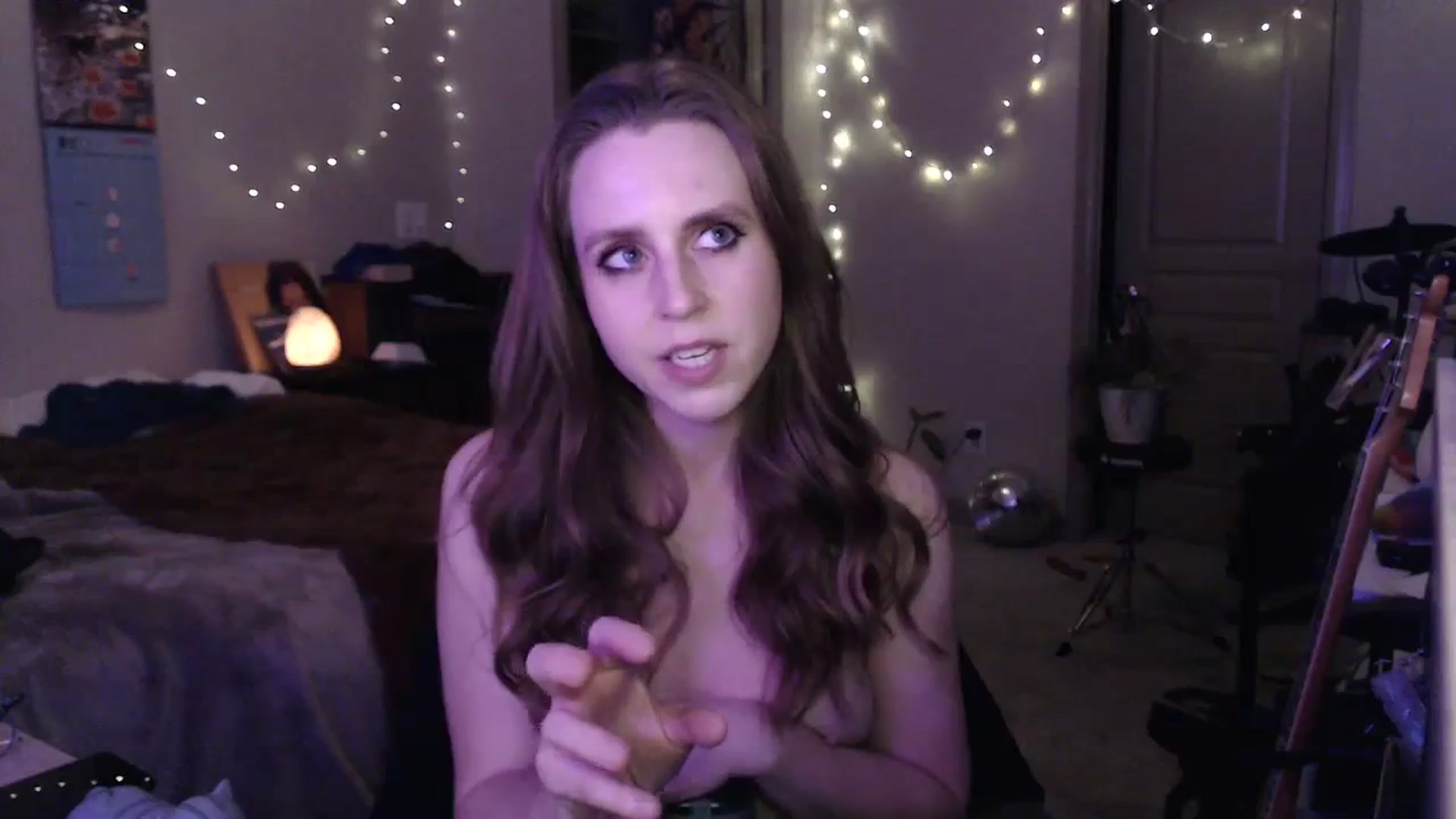 Gallery image thumbnail from Blake_Bardot's myfreecams stream on, 02/17/2024, 10:26 image 17 of 20