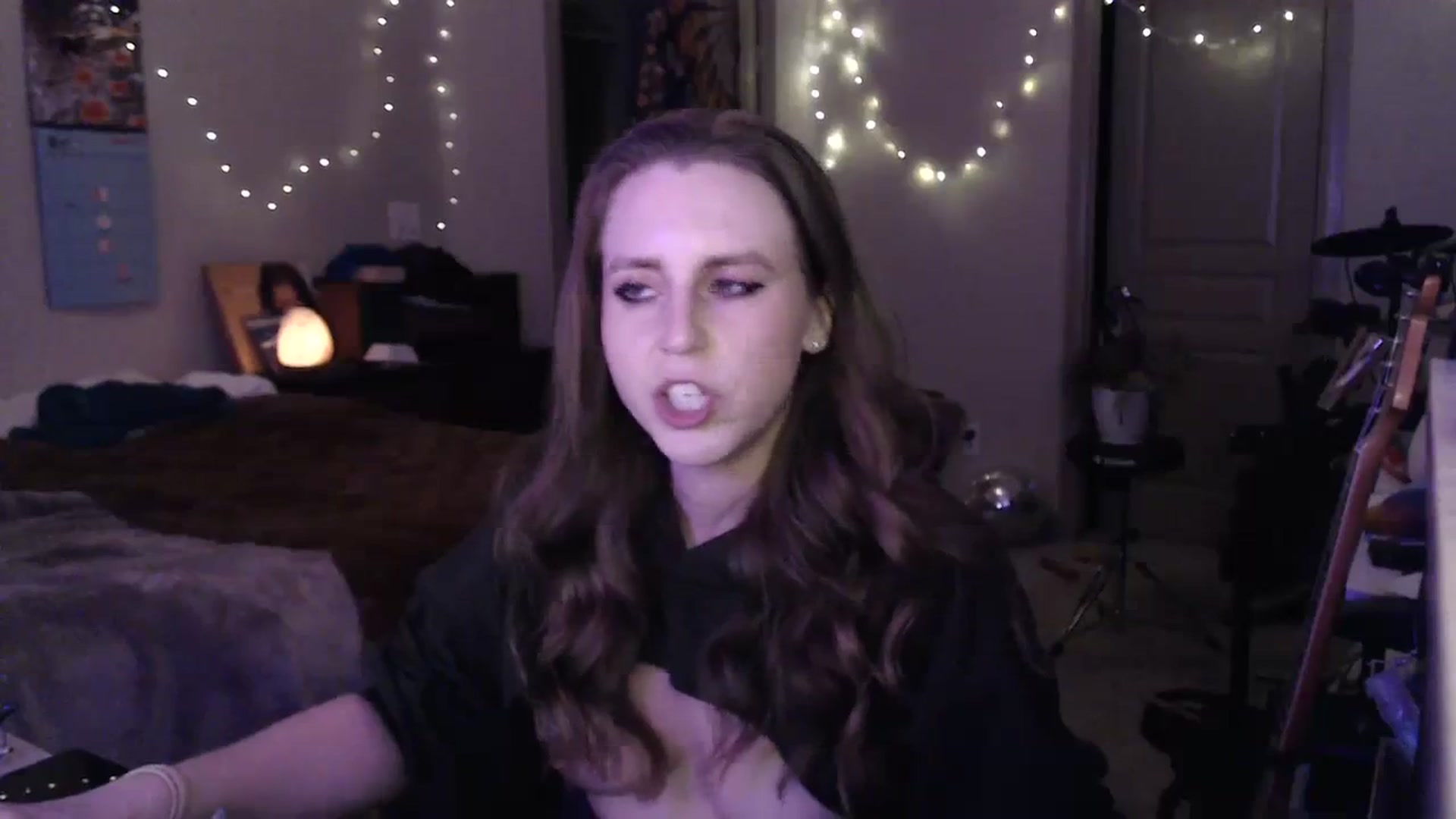 Gallery image thumbnail from Blake_Bardot's myfreecams stream on, 02/17/2024, 10:26 image 6 of 20