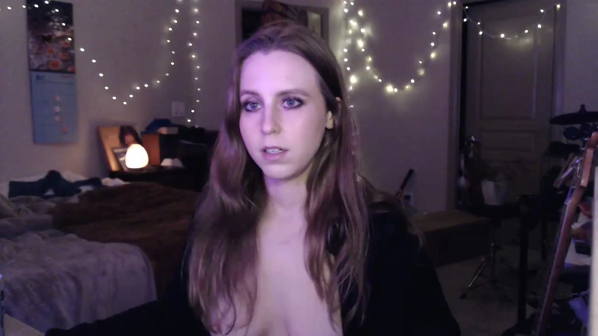 Gallery image thumbnail from Blake_Bardot's myfreecams stream on, 02/18/2024, 08:07 image 7 of 20
