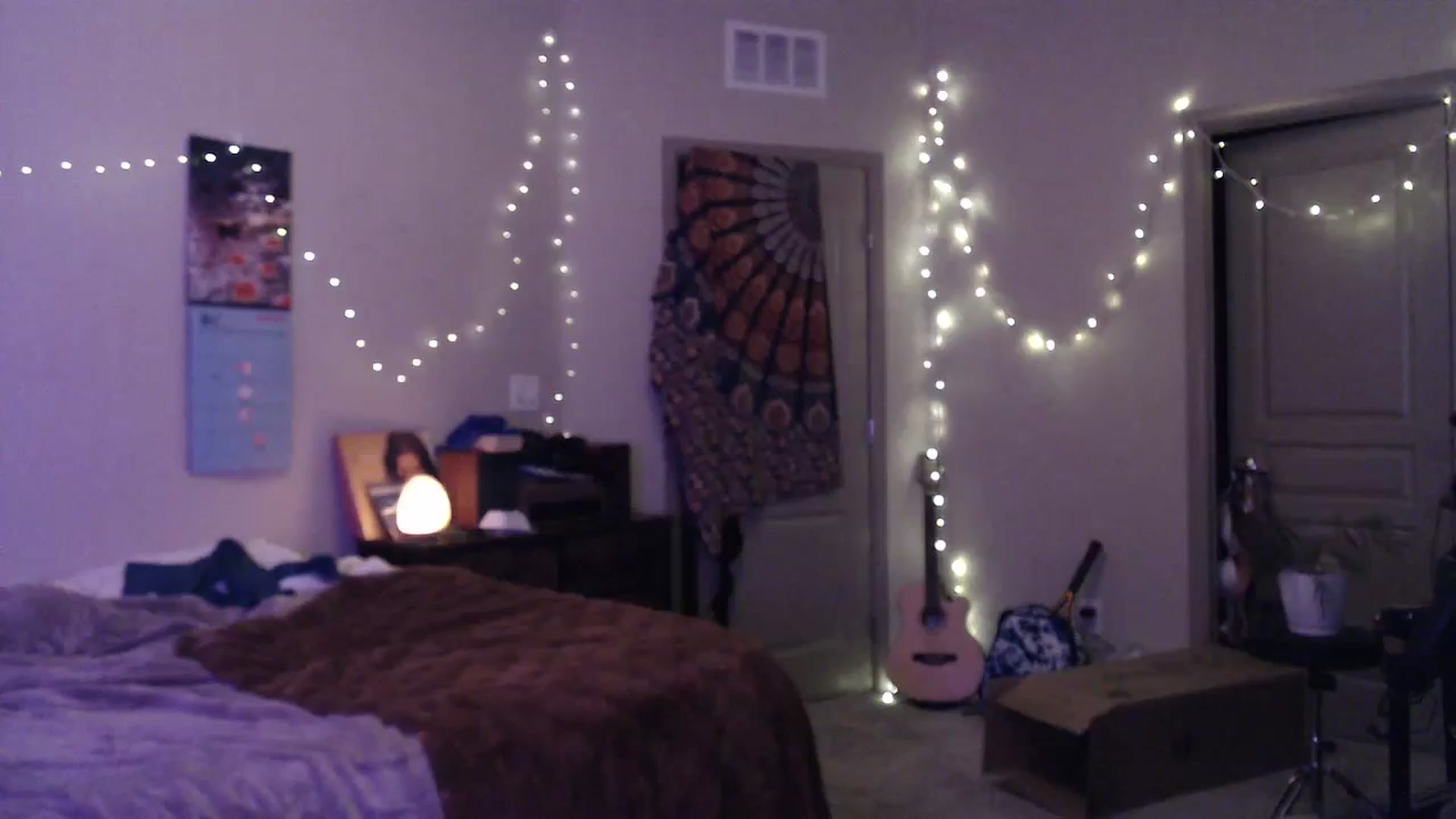 Gallery image thumbnail from Blake_Bardot's myfreecams stream on, 02/18/2024, 08:07 image 20 of 20