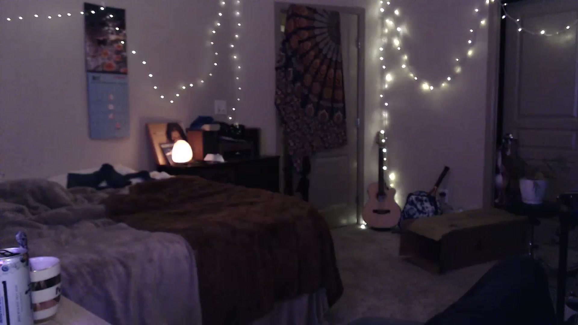Gallery image thumbnail from Blake_Bardot's myfreecams stream on, 02/18/2024, 08:07 image 4 of 20