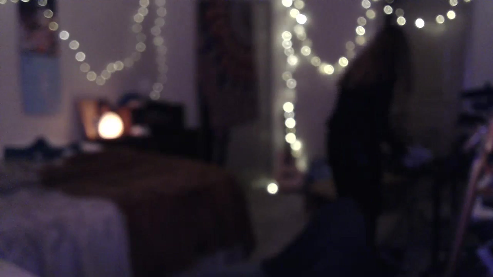 Gallery image thumbnail from Blake_Bardot's myfreecams stream on, 02/18/2024, 08:07 image 18 of 20