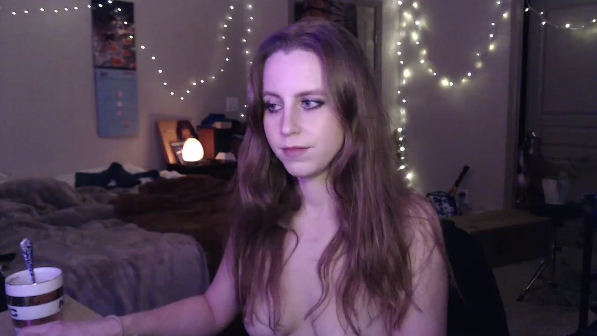 Gallery image thumbnail from Blake_Bardot's myfreecams stream on, 02/18/2024, 08:07 image 16 of 20