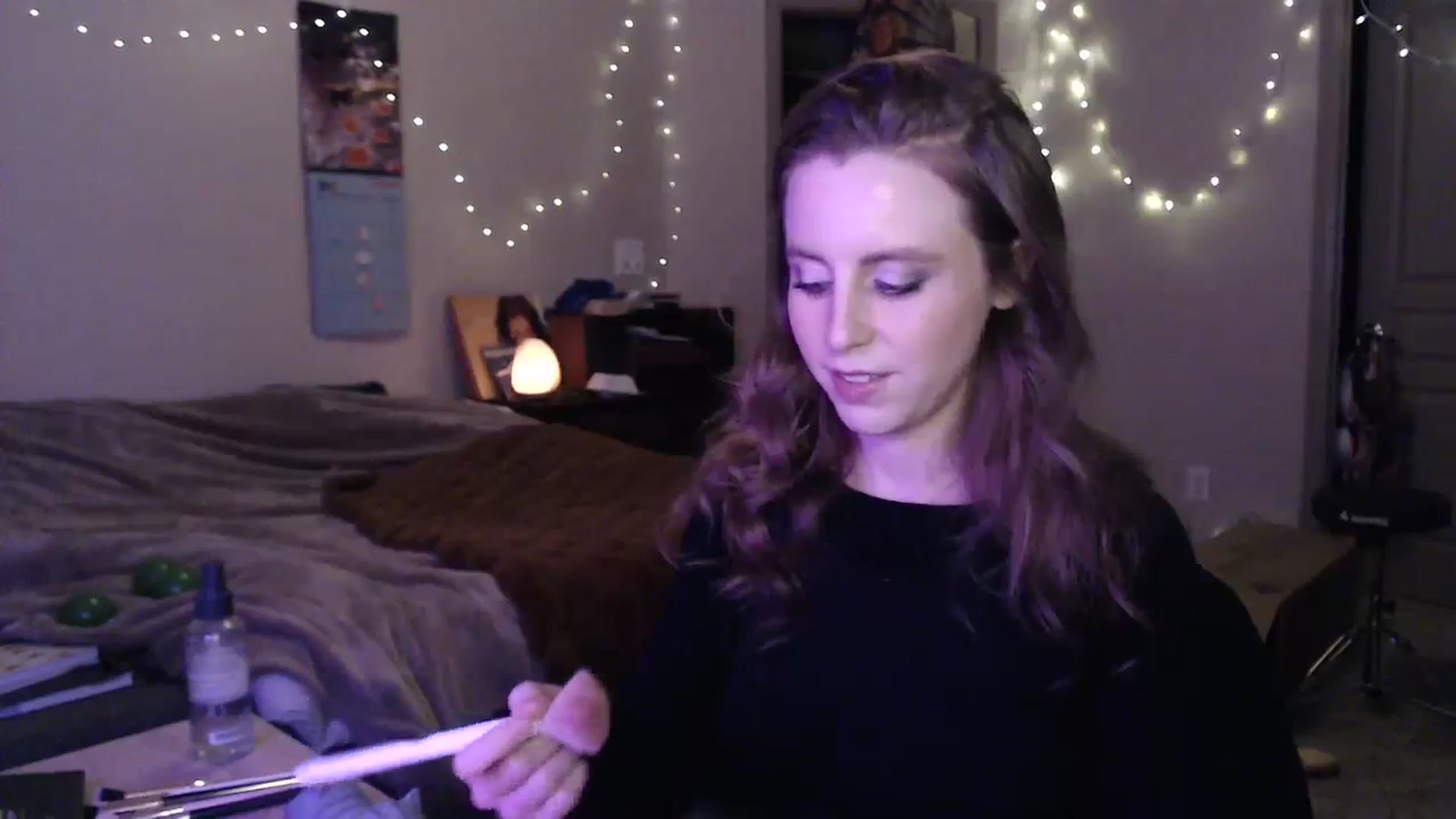 Gallery image thumbnail from Blake_Bardot's myfreecams stream on, 02/20/2024, 02:11 image 13 of 20