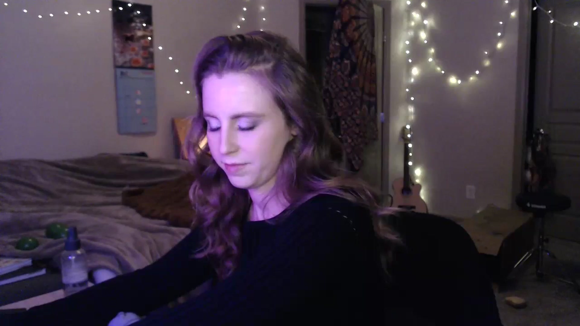 Gallery image thumbnail from Blake_Bardot's myfreecams stream on, 02/20/2024, 02:11 image 9 of 20