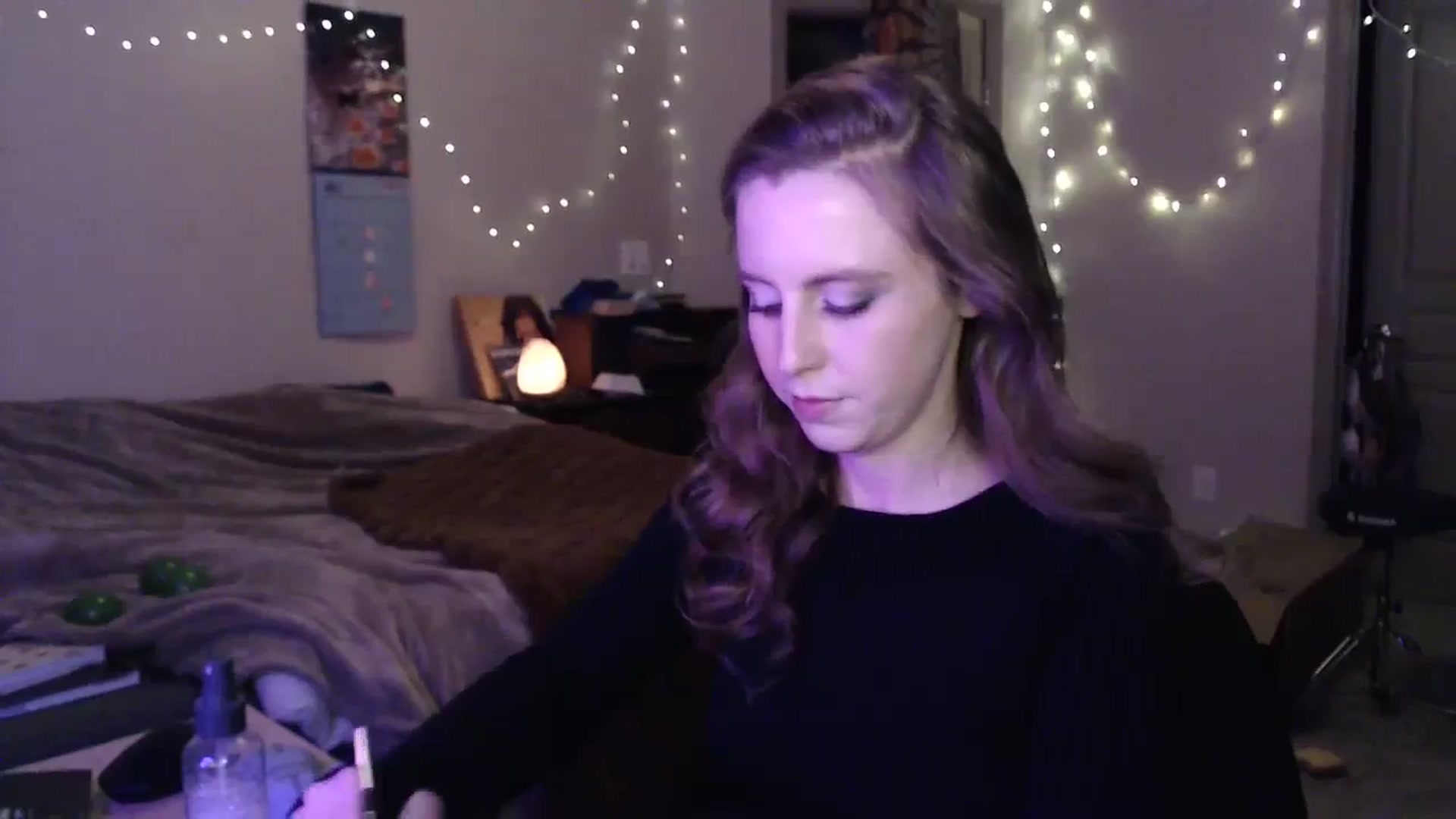 Gallery image thumbnail from Blake_Bardot's myfreecams stream on, 02/20/2024, 02:11 image 19 of 20