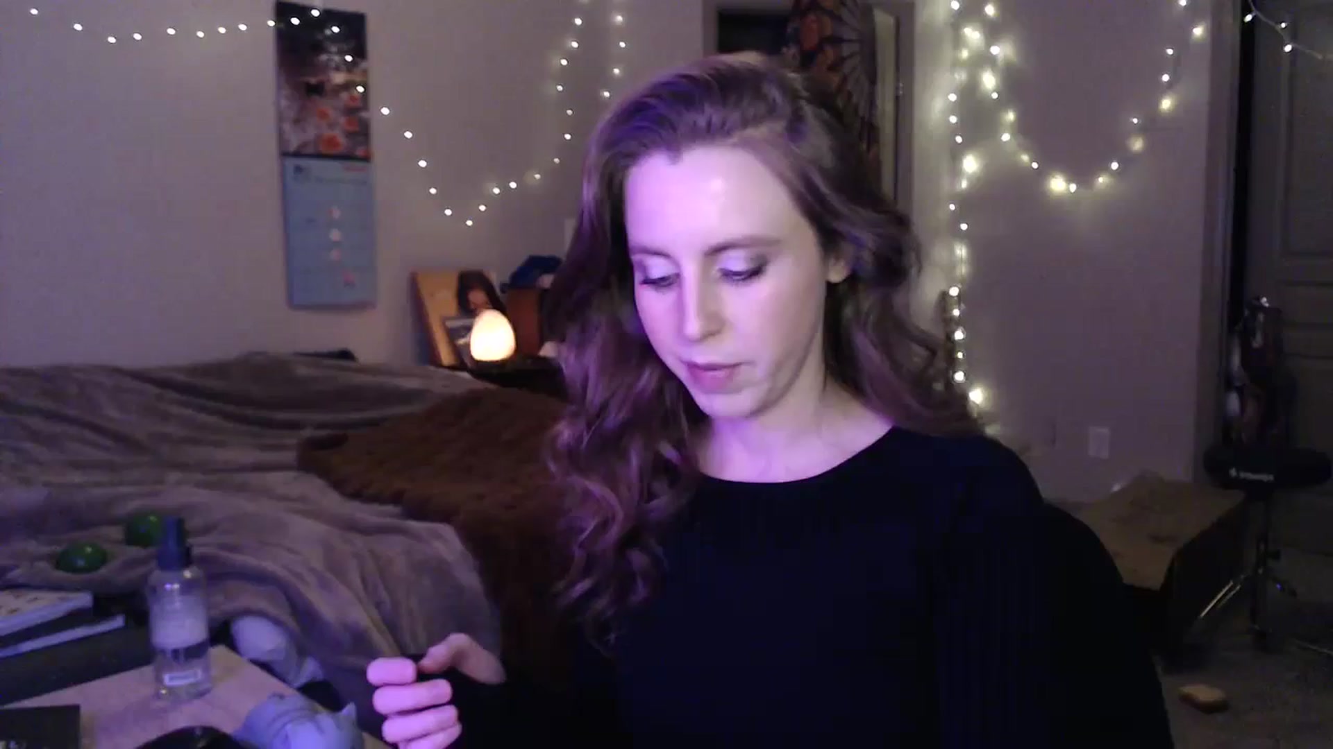 Gallery image thumbnail from Blake_Bardot's myfreecams stream on, 02/20/2024, 02:11 image 17 of 20