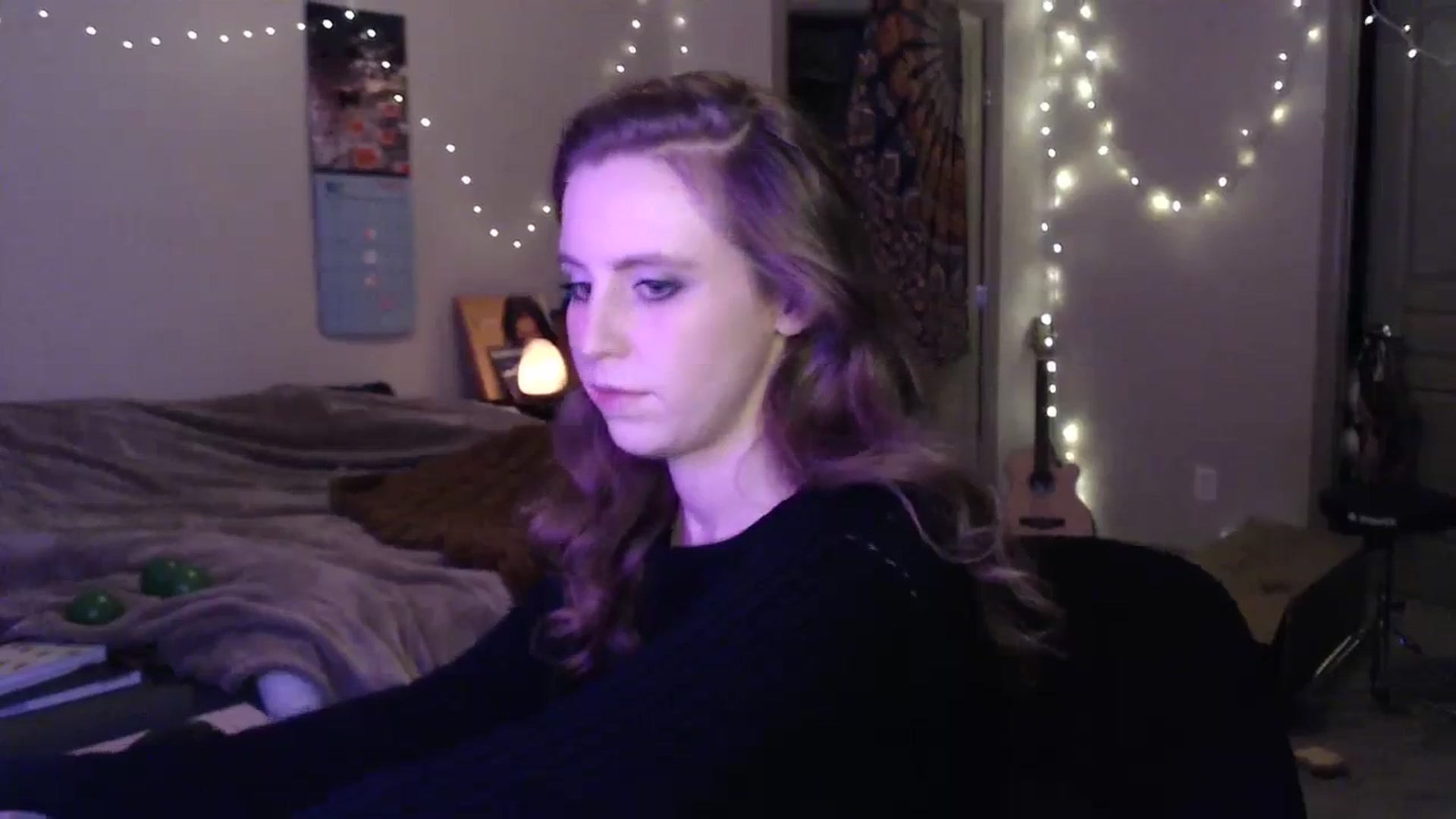 Gallery image thumbnail from Blake_Bardot's myfreecams stream on, 02/20/2024, 02:11 image 18 of 20