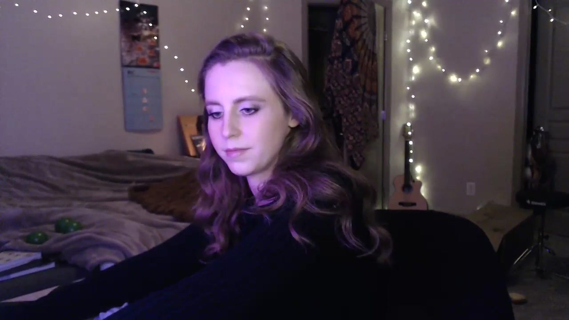 Gallery image thumbnail from Blake_Bardot's myfreecams stream on, 02/20/2024, 02:11 image 20 of 20