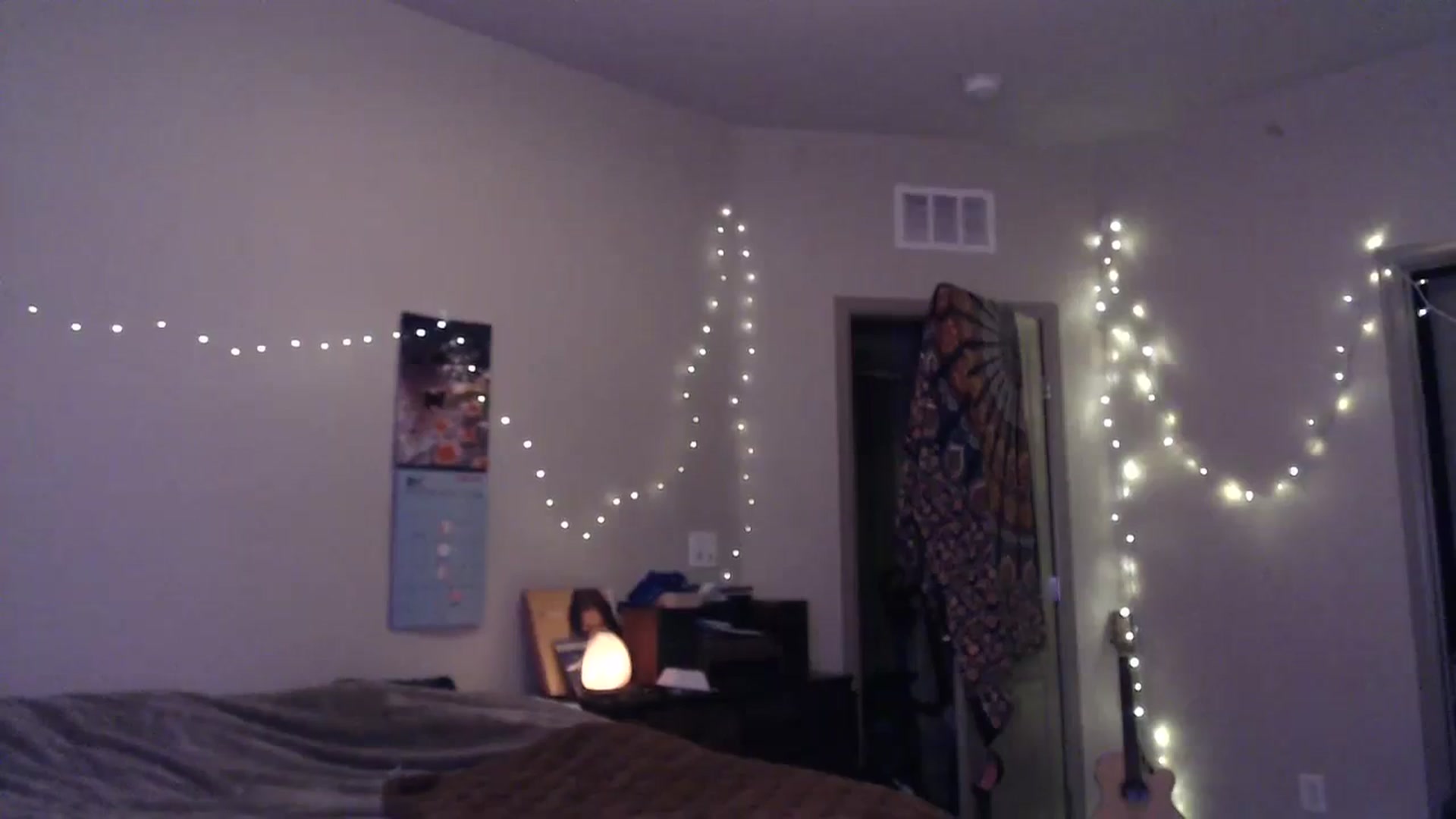 Gallery image thumbnail from Blake_Bardot's myfreecams stream on, 02/20/2024, 02:11 image 4 of 20