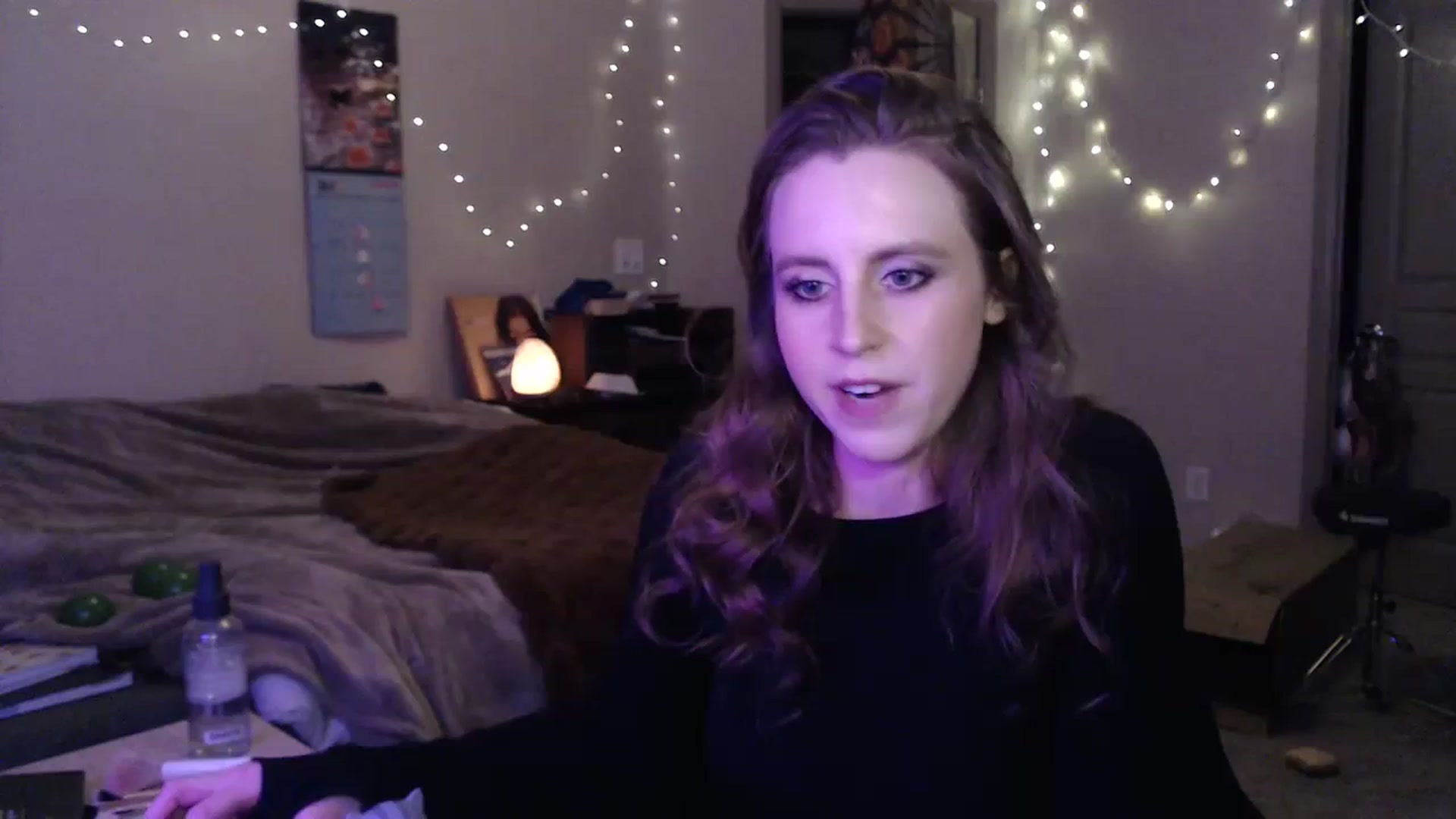 Gallery image thumbnail from Blake_Bardot's myfreecams stream on, 02/20/2024, 02:11 image 14 of 20