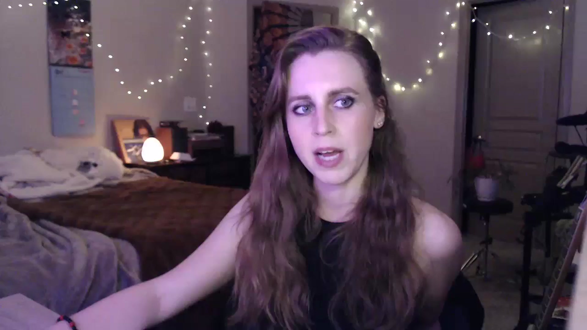 Gallery image thumbnail from Blake_Bardot's myfreecams stream on, 02/22/2024, 05:36 image 12 of 20