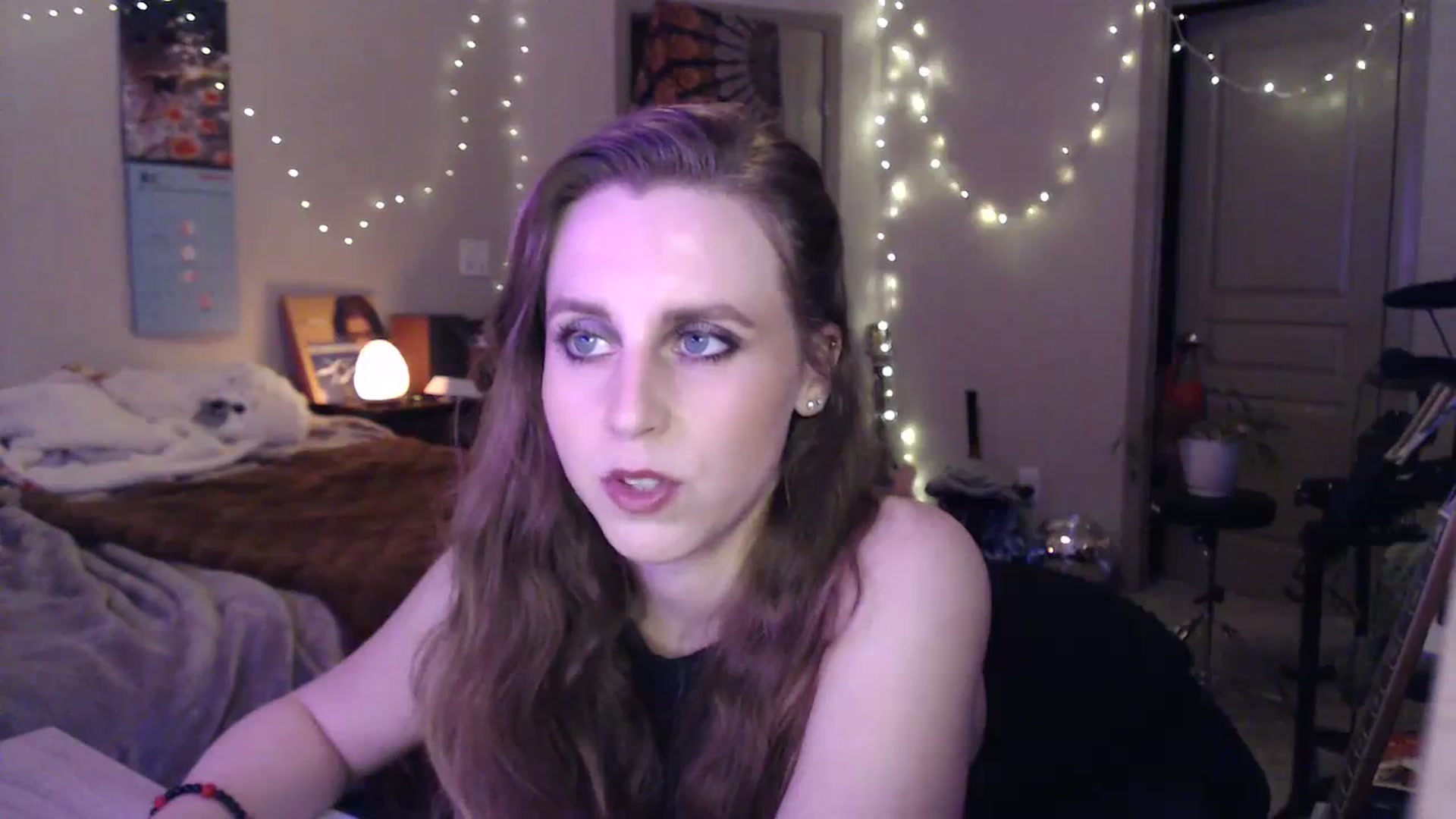Gallery image thumbnail from Blake_Bardot's myfreecams stream on, 02/22/2024, 05:36 image 8 of 20