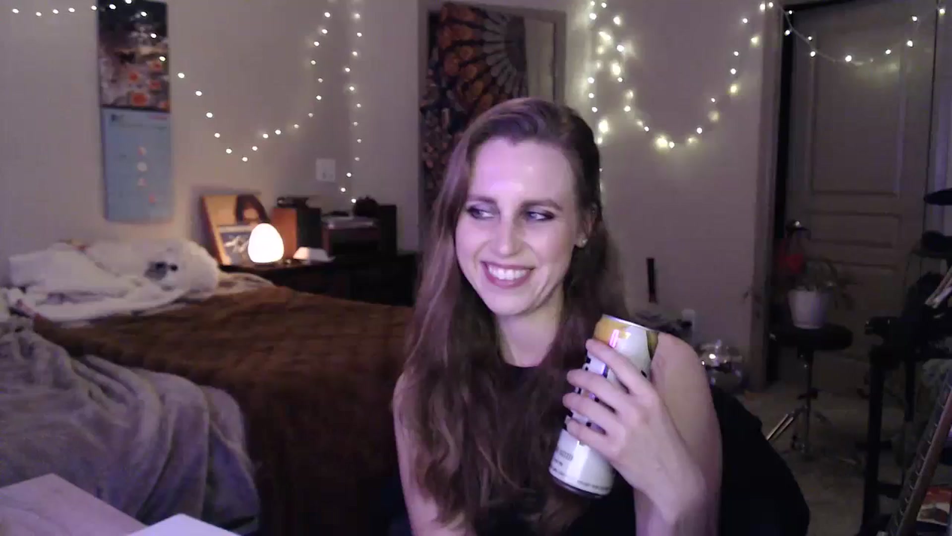 Gallery image thumbnail from Blake_Bardot's myfreecams stream on, 02/22/2024, 05:36 image 14 of 20