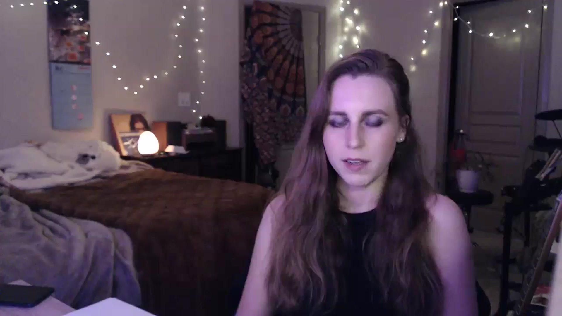Gallery image thumbnail from Blake_Bardot's myfreecams stream on, 02/22/2024, 05:36 image 6 of 20