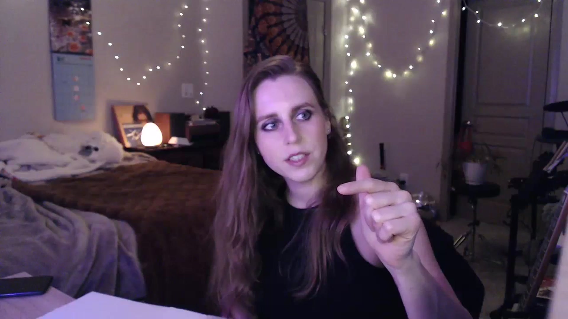 Gallery image thumbnail from Blake_Bardot's myfreecams stream on, 02/22/2024, 05:36 image 4 of 20