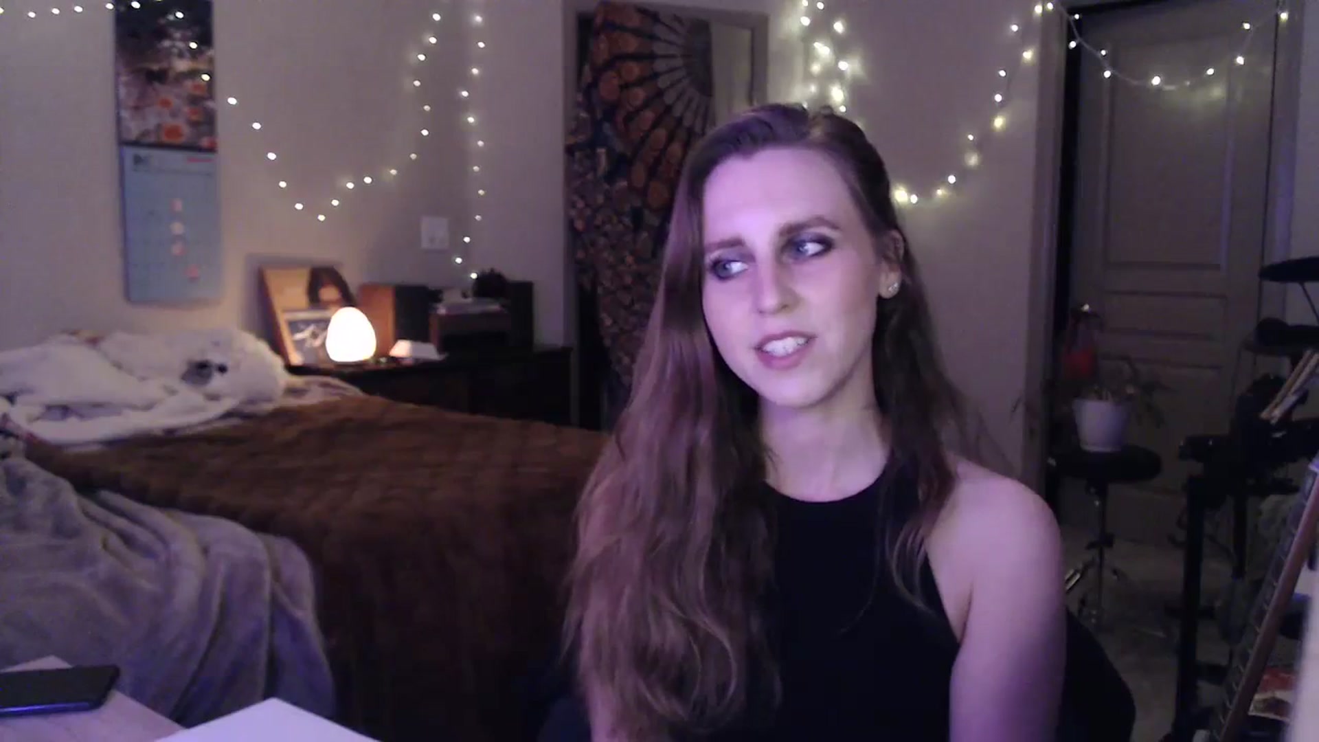 Gallery image thumbnail from Blake_Bardot's myfreecams stream on, 02/22/2024, 05:36 image 5 of 20