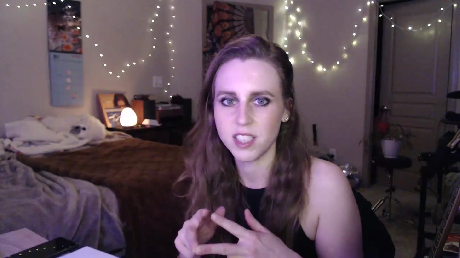 Gallery image thumbnail from Blake_Bardot's myfreecams stream on, 02/22/2024, 05:36 image 15 of 20