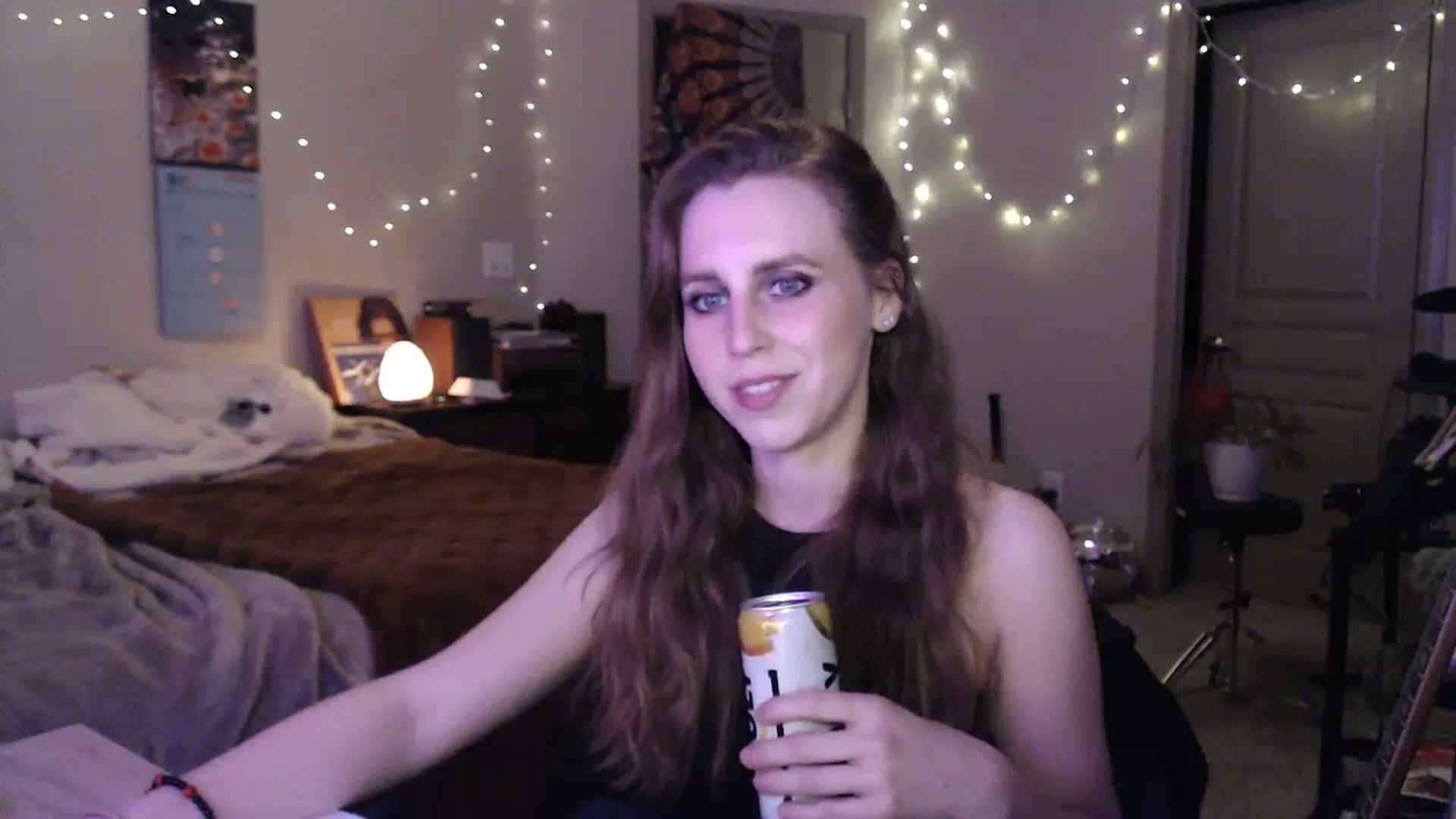 Gallery image thumbnail from Blake_Bardot's myfreecams stream on, 02/22/2024, 05:36 image 13 of 20