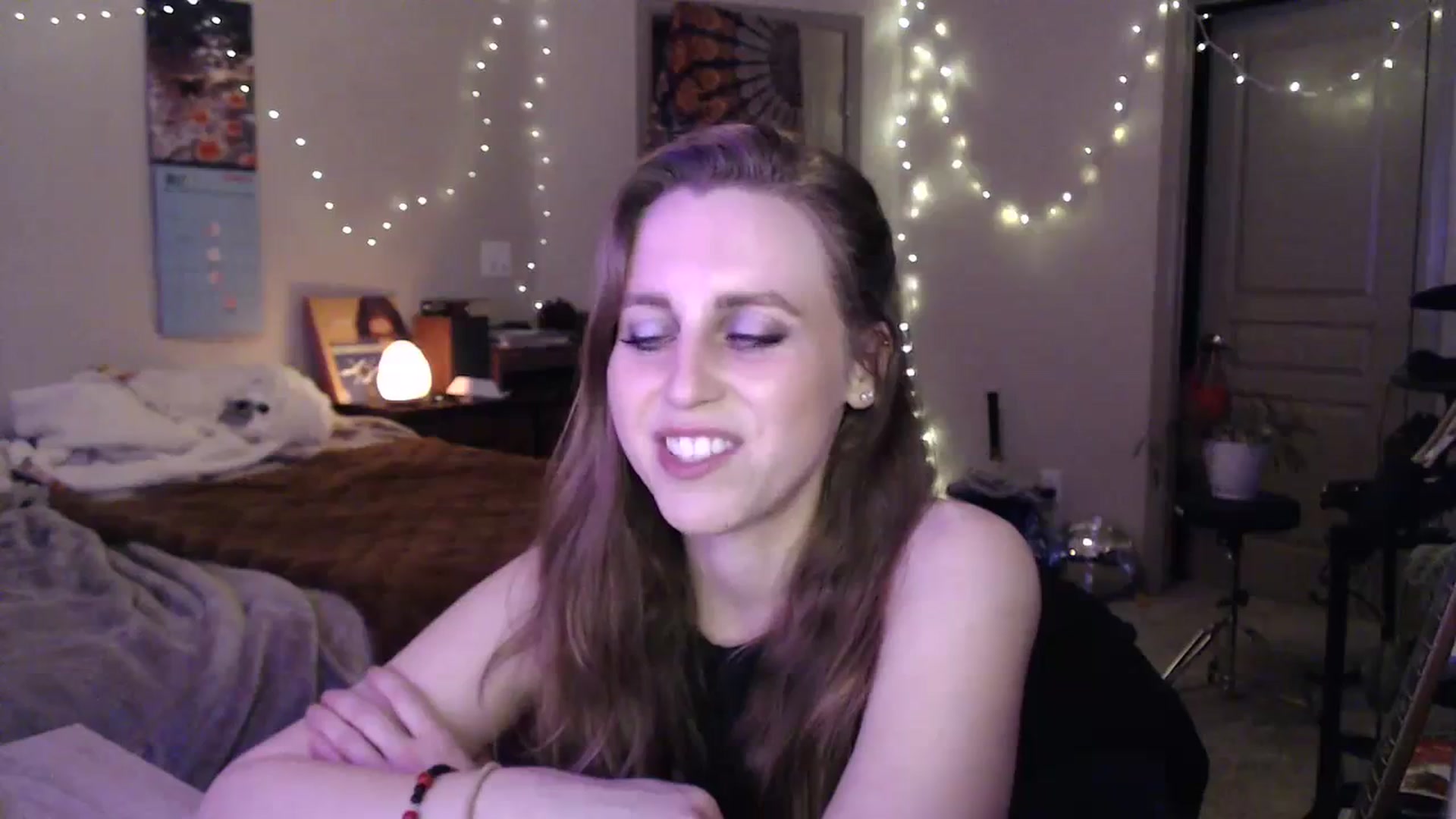 Gallery image thumbnail from Blake_Bardot's myfreecams stream on, 02/22/2024, 05:36 image 18 of 20