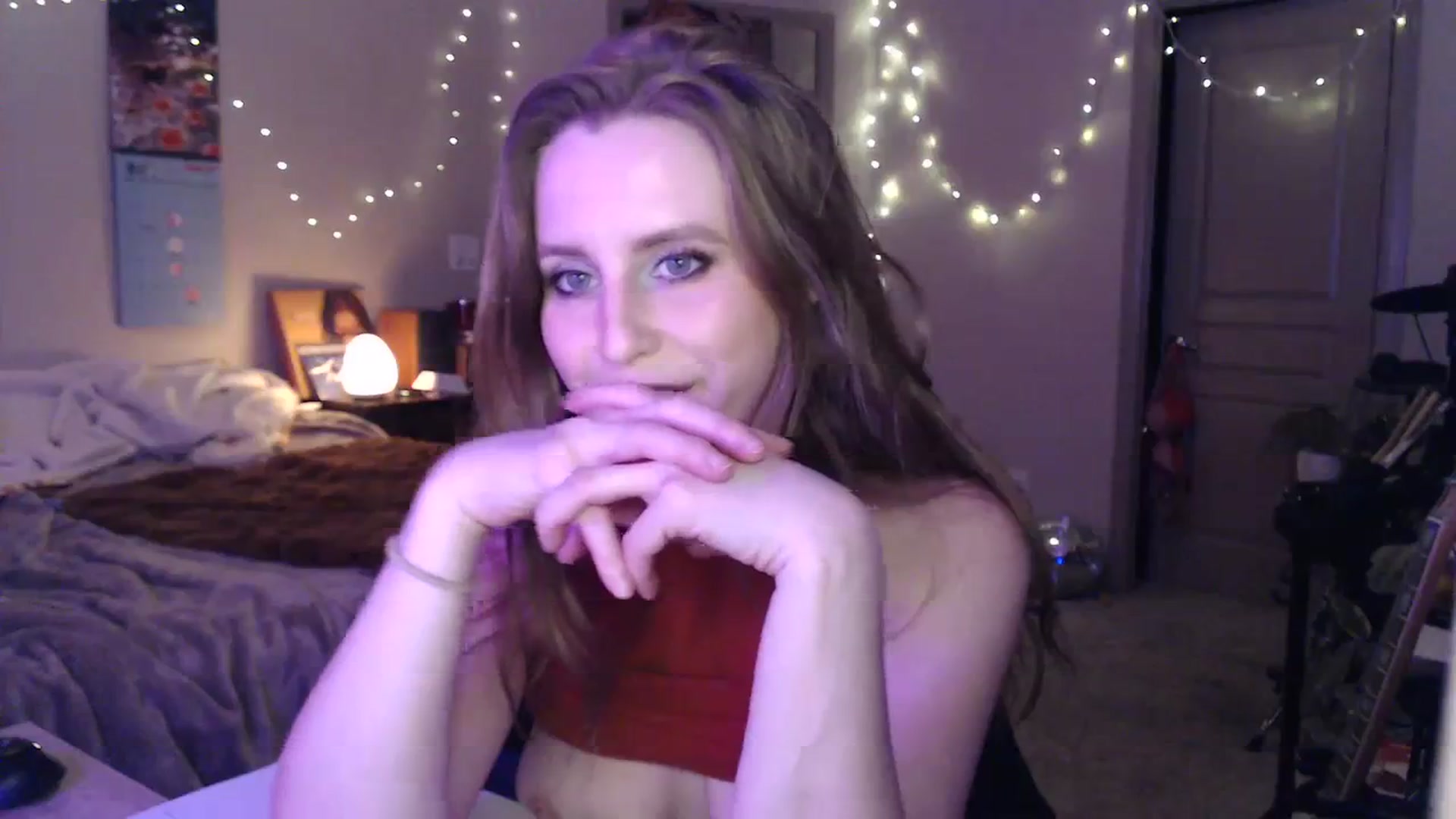 Gallery image thumbnail from Blake_Bardot's myfreecams stream on, 02/23/2024, 09:35 image 6 of 20