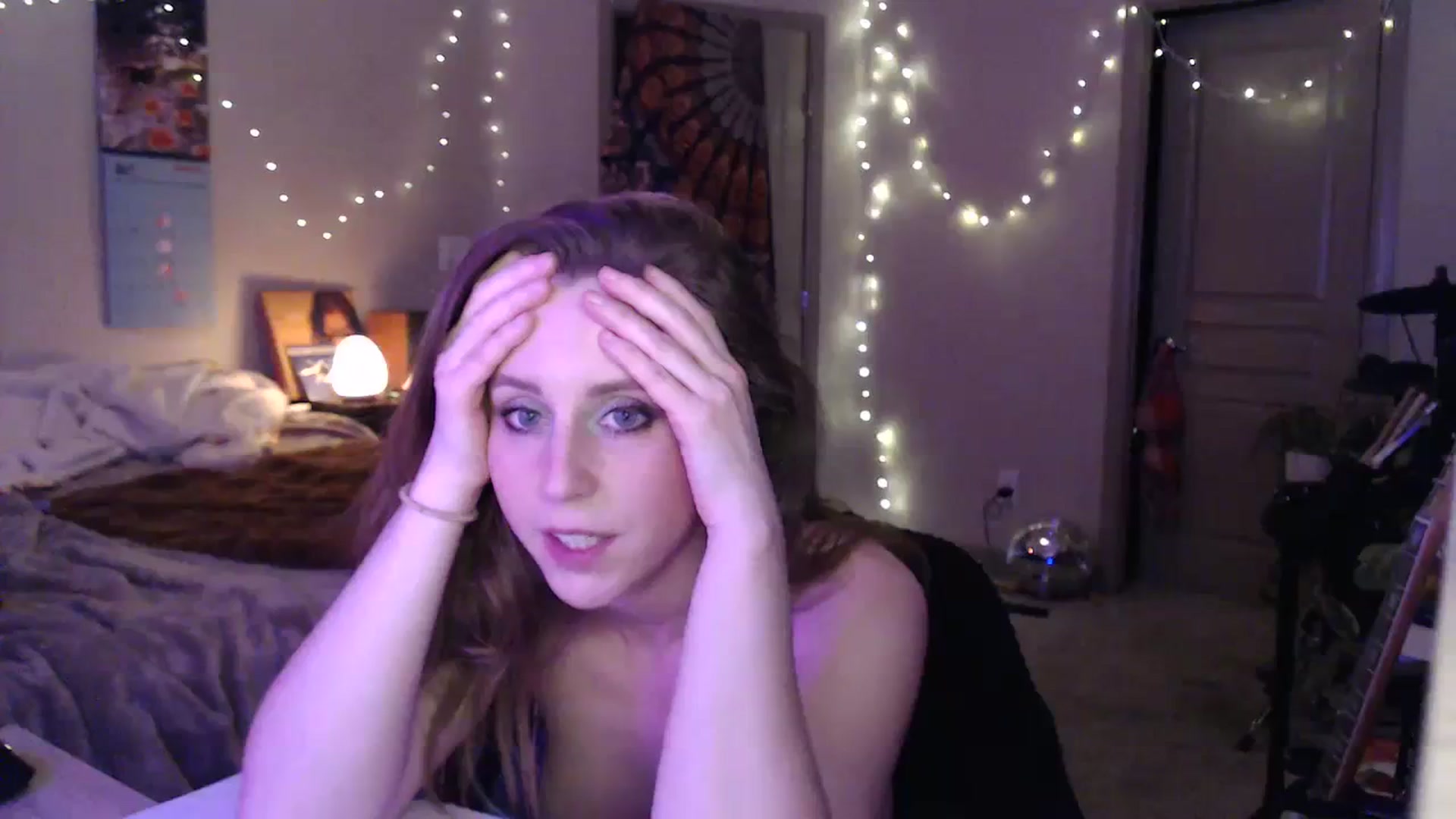 Gallery image thumbnail from Blake_Bardot's myfreecams stream on, 02/23/2024, 09:35 image 20 of 20