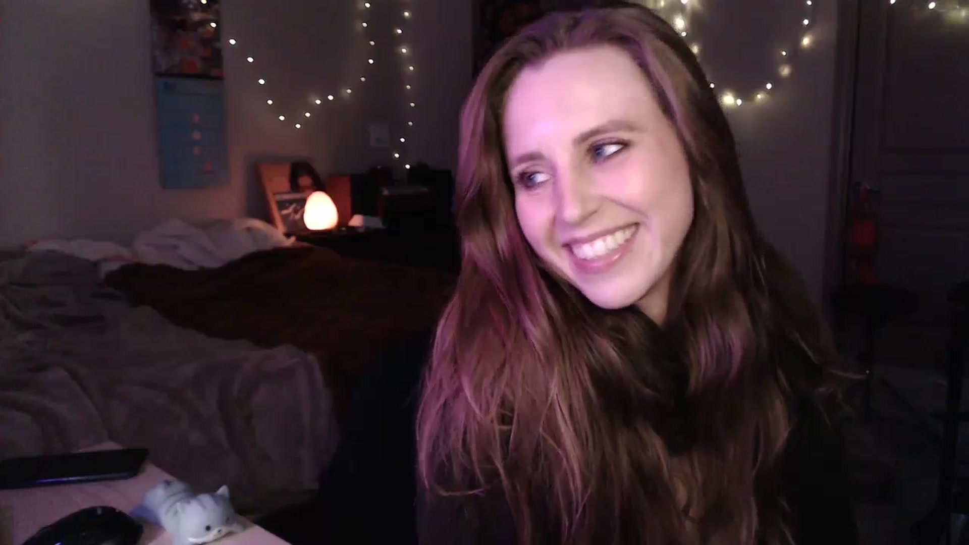 Gallery image thumbnail from Blake_Bardot's myfreecams stream on, 02/25/2024, 01:45 image 6 of 20