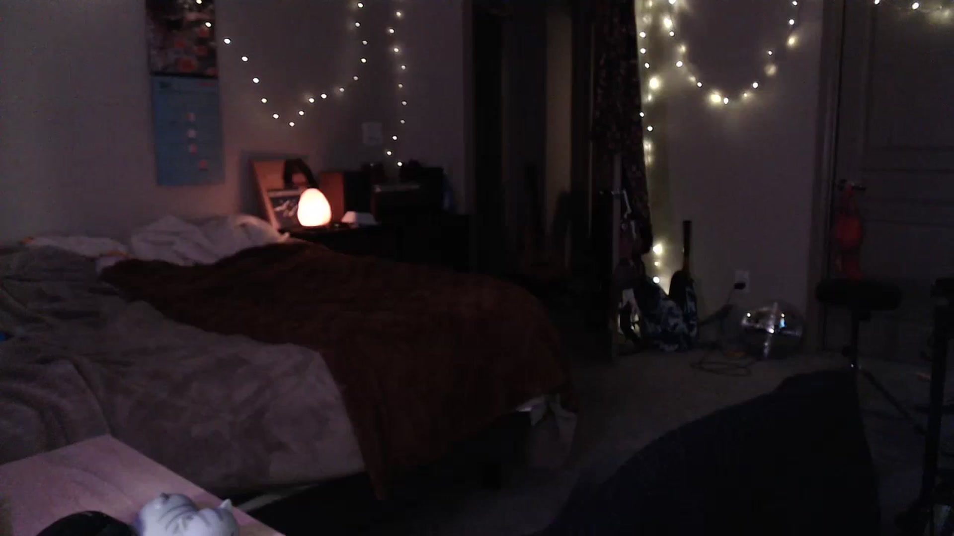 Gallery image thumbnail from Blake_Bardot's myfreecams stream on, 02/25/2024, 01:45 image 3 of 20