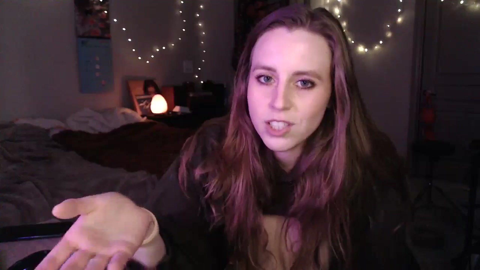 Gallery image thumbnail from Blake_Bardot's myfreecams stream on, 02/25/2024, 01:45 image 7 of 20