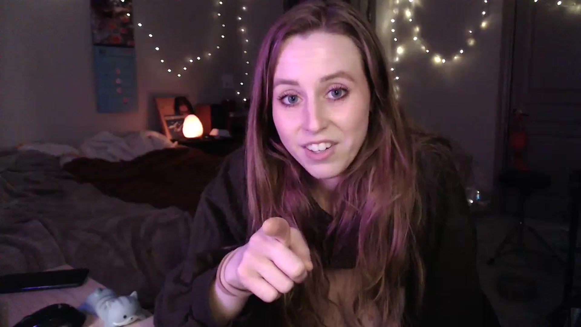 Gallery image thumbnail from Blake_Bardot's myfreecams stream on, 02/25/2024, 01:45 image 5 of 20