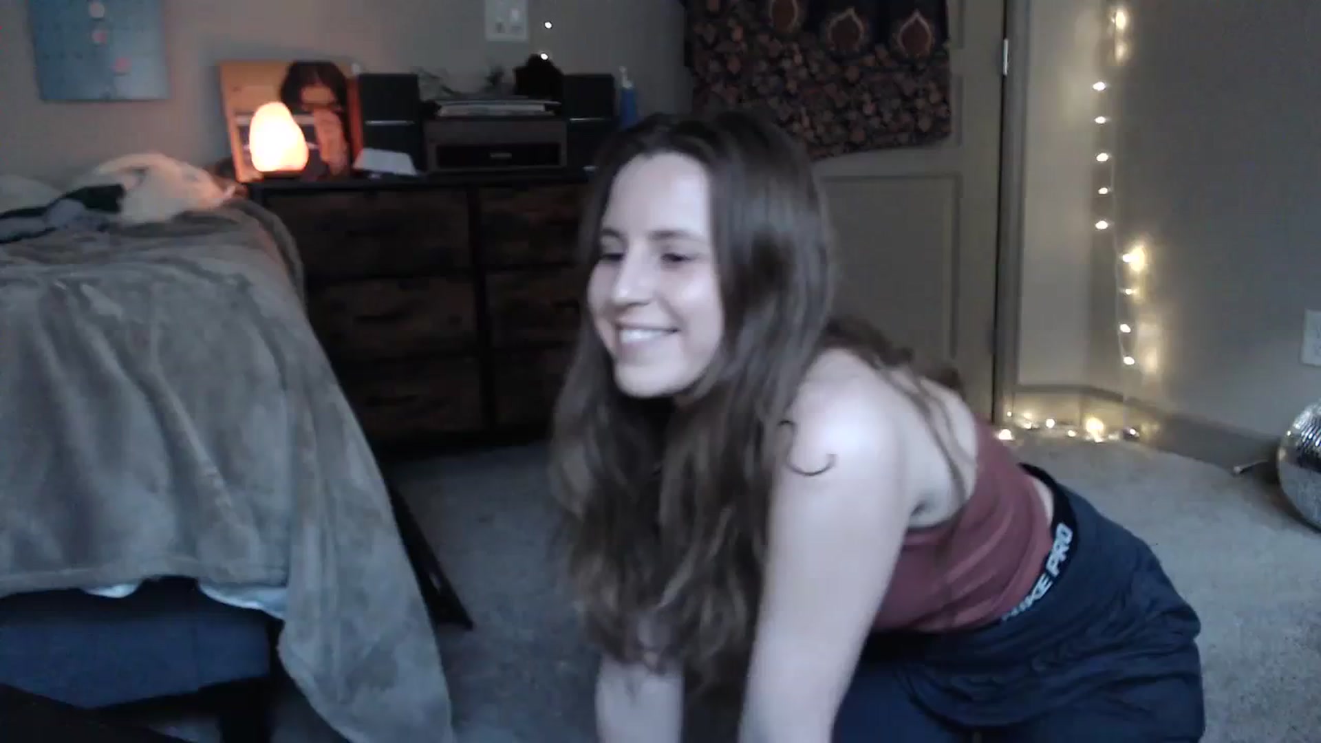 Gallery image thumbnail from Blake_Bardot's myfreecams stream on, 02/28/2024, 24:44 image 1 of 20