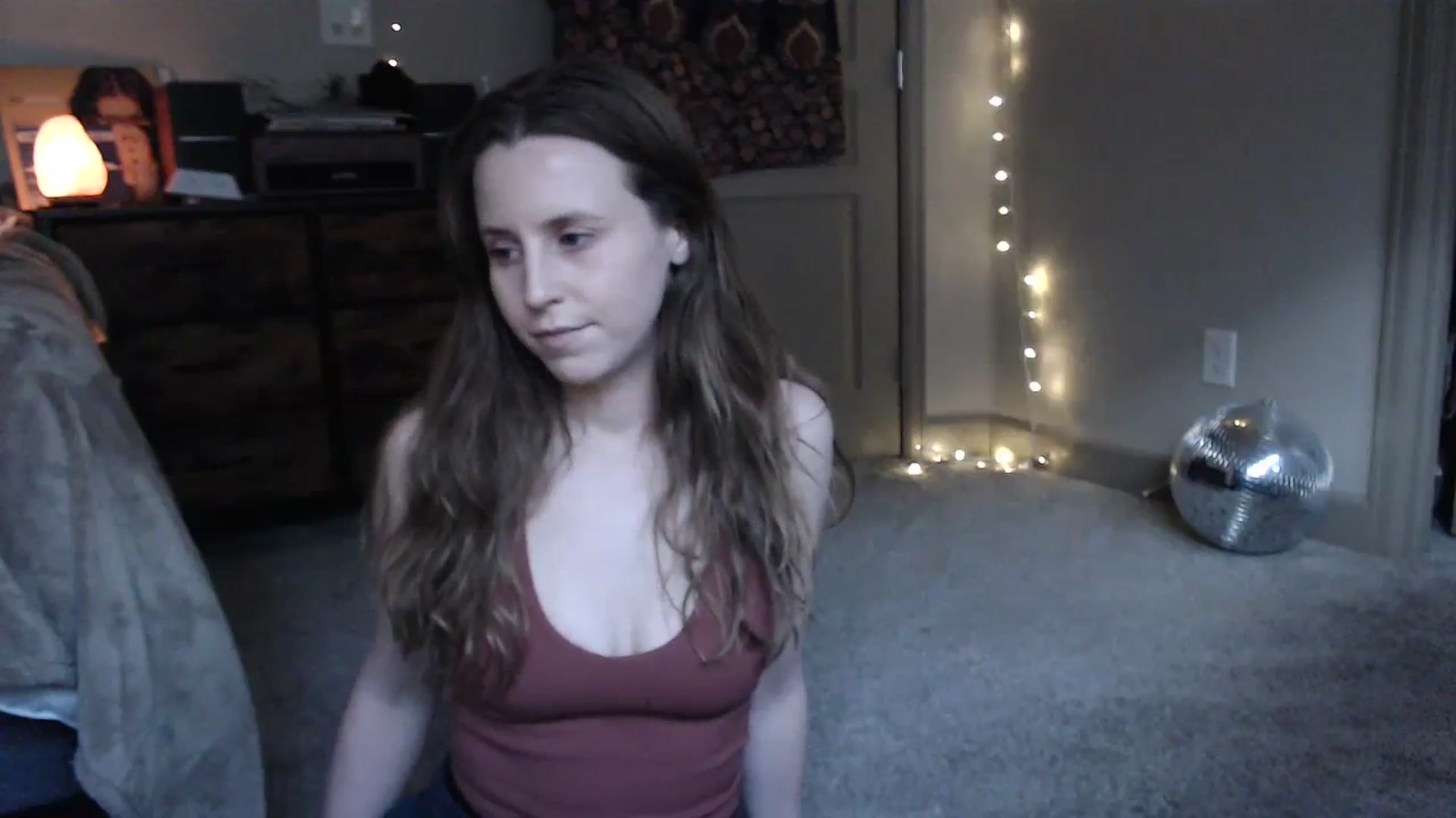 Gallery image thumbnail from Blake_Bardot's myfreecams stream on, 02/28/2024, 24:44 image 15 of 20