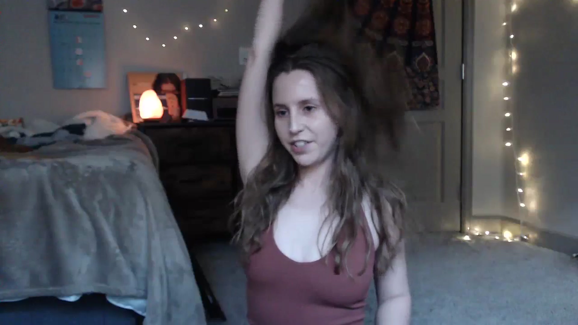 Gallery image thumbnail from Blake_Bardot's myfreecams stream on, 02/28/2024, 24:44 image 3 of 20