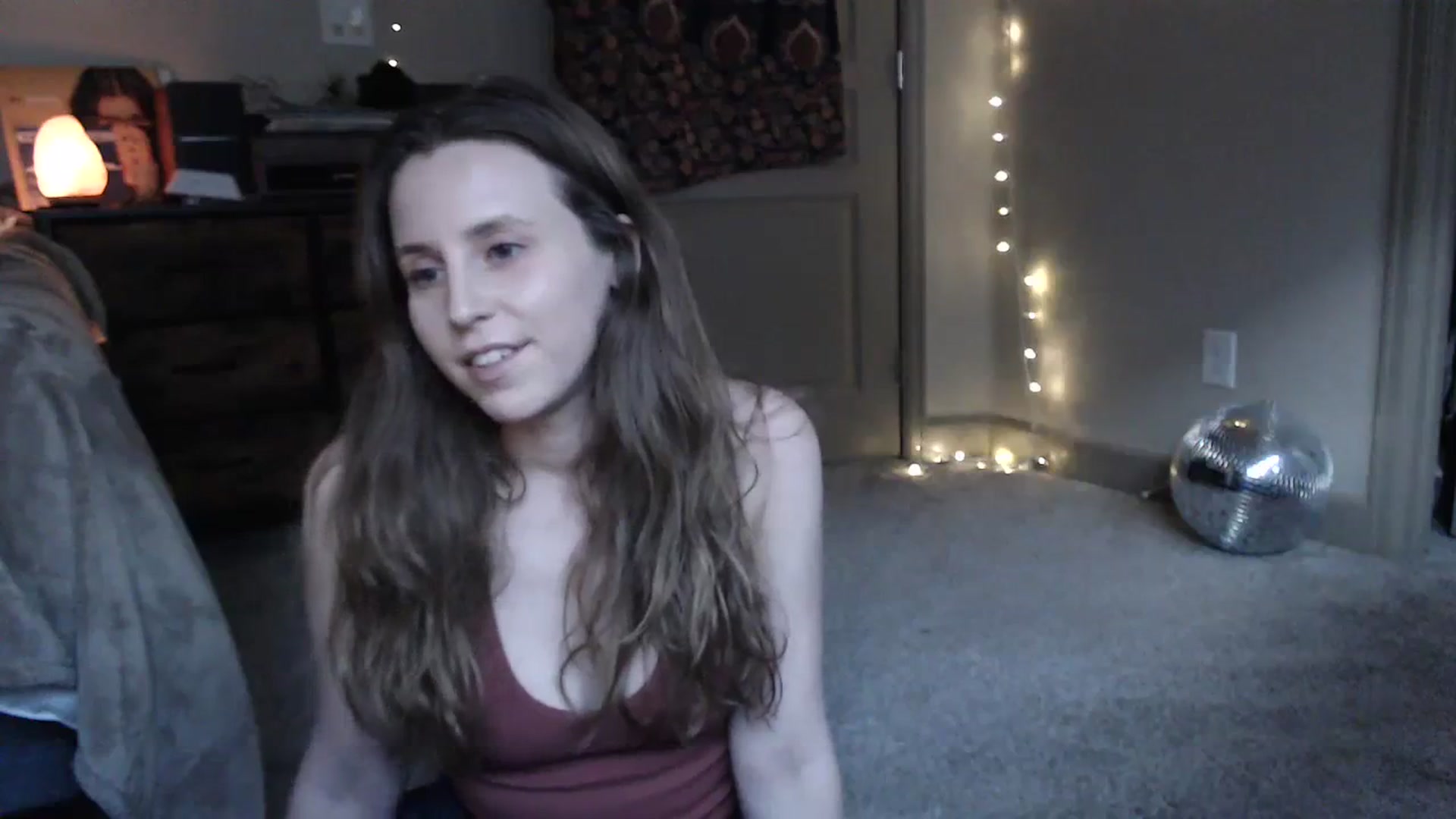 Gallery image thumbnail from Blake_Bardot's myfreecams stream on, 02/28/2024, 24:44 image 18 of 20