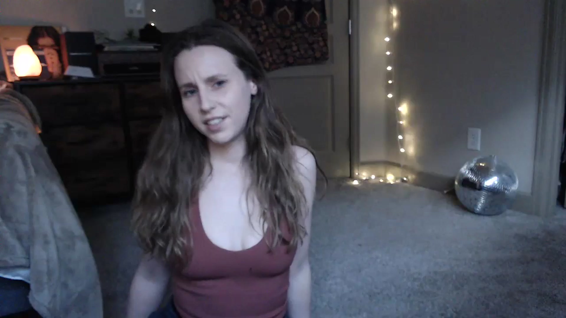 Gallery image thumbnail from Blake_Bardot's myfreecams stream on, 02/28/2024, 24:44 image 14 of 20