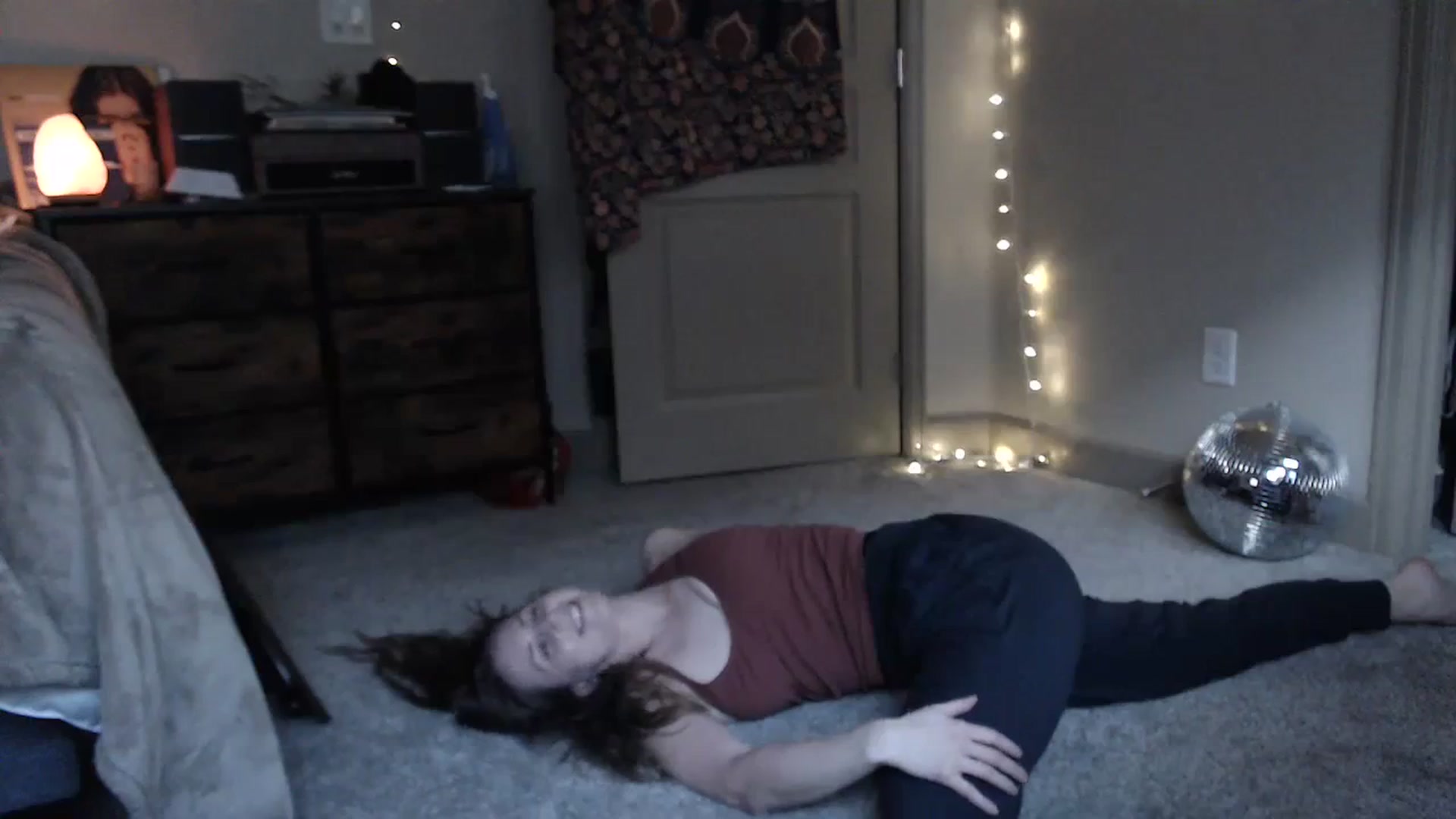 Gallery image thumbnail from Blake_Bardot's myfreecams stream on, 02/28/2024, 24:44 image 5 of 20