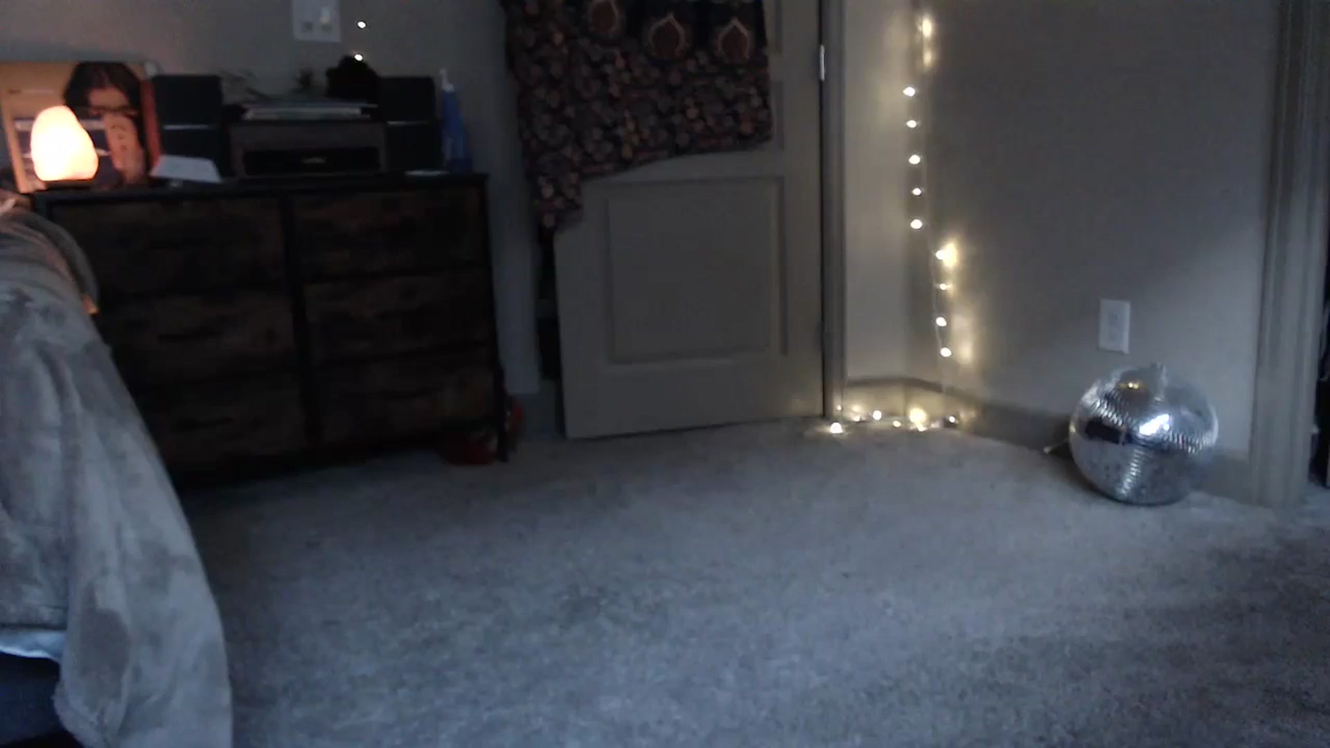 Gallery image thumbnail from Blake_Bardot's myfreecams stream on, 02/28/2024, 24:44 image 19 of 20