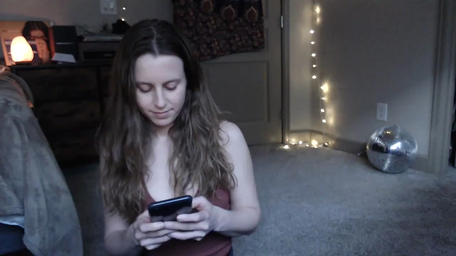 Gallery image thumbnail from Blake_Bardot's myfreecams stream on, 02/28/2024, 24:44 image 17 of 20
