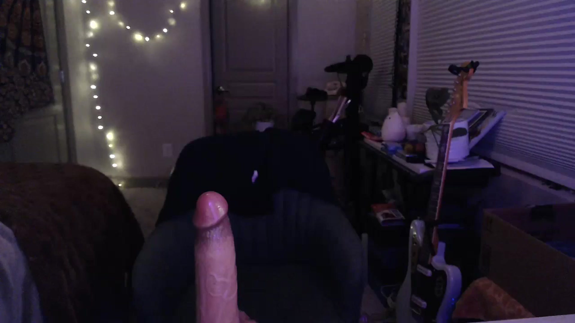 Gallery image thumbnail from Blake_Bardot's myfreecams stream on, 02/28/2024, 10:39 image 3 of 20