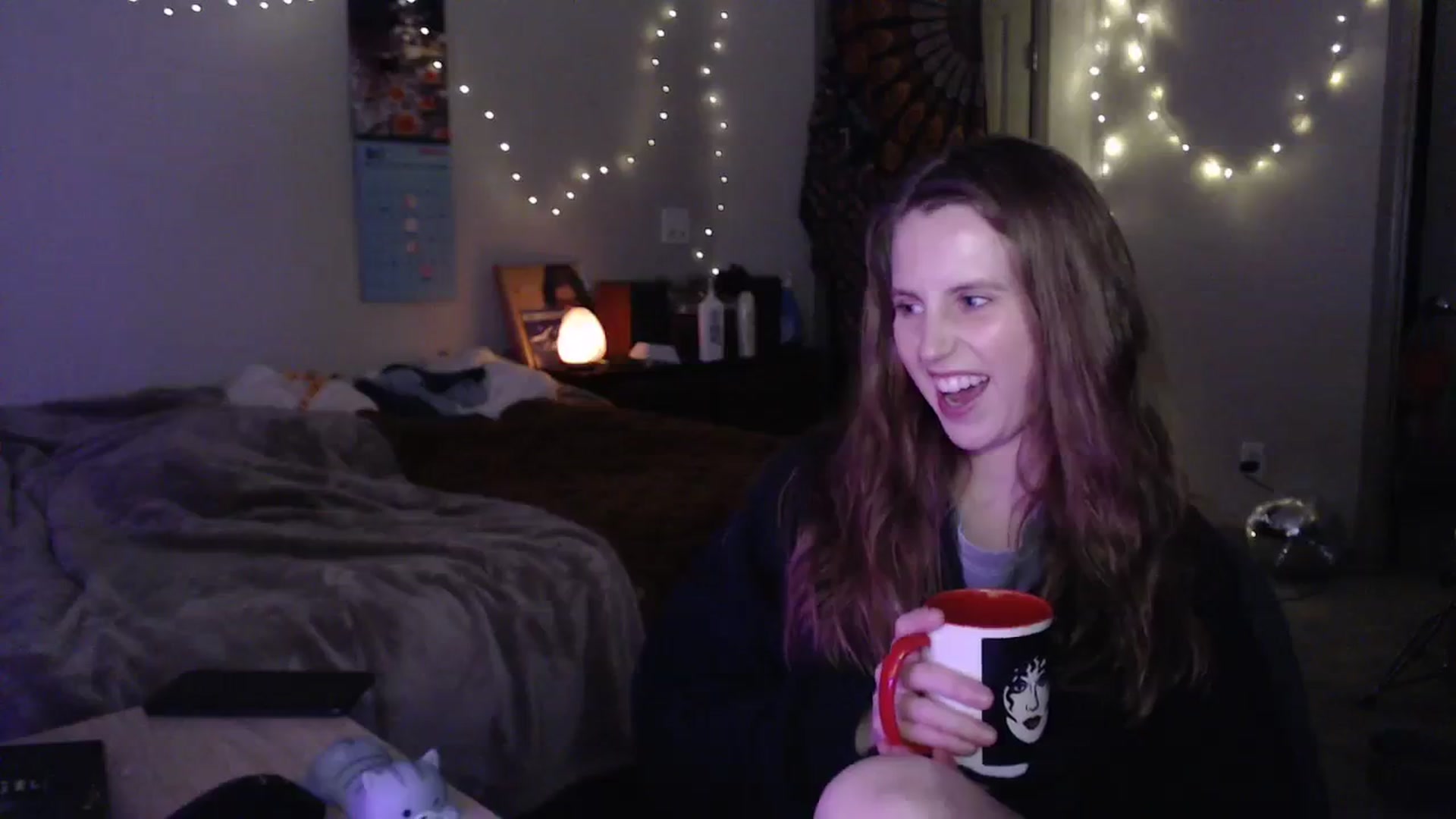 Gallery image thumbnail from Blake_Bardot's myfreecams stream on, 02/29/2024, 02:08 image 19 of 20