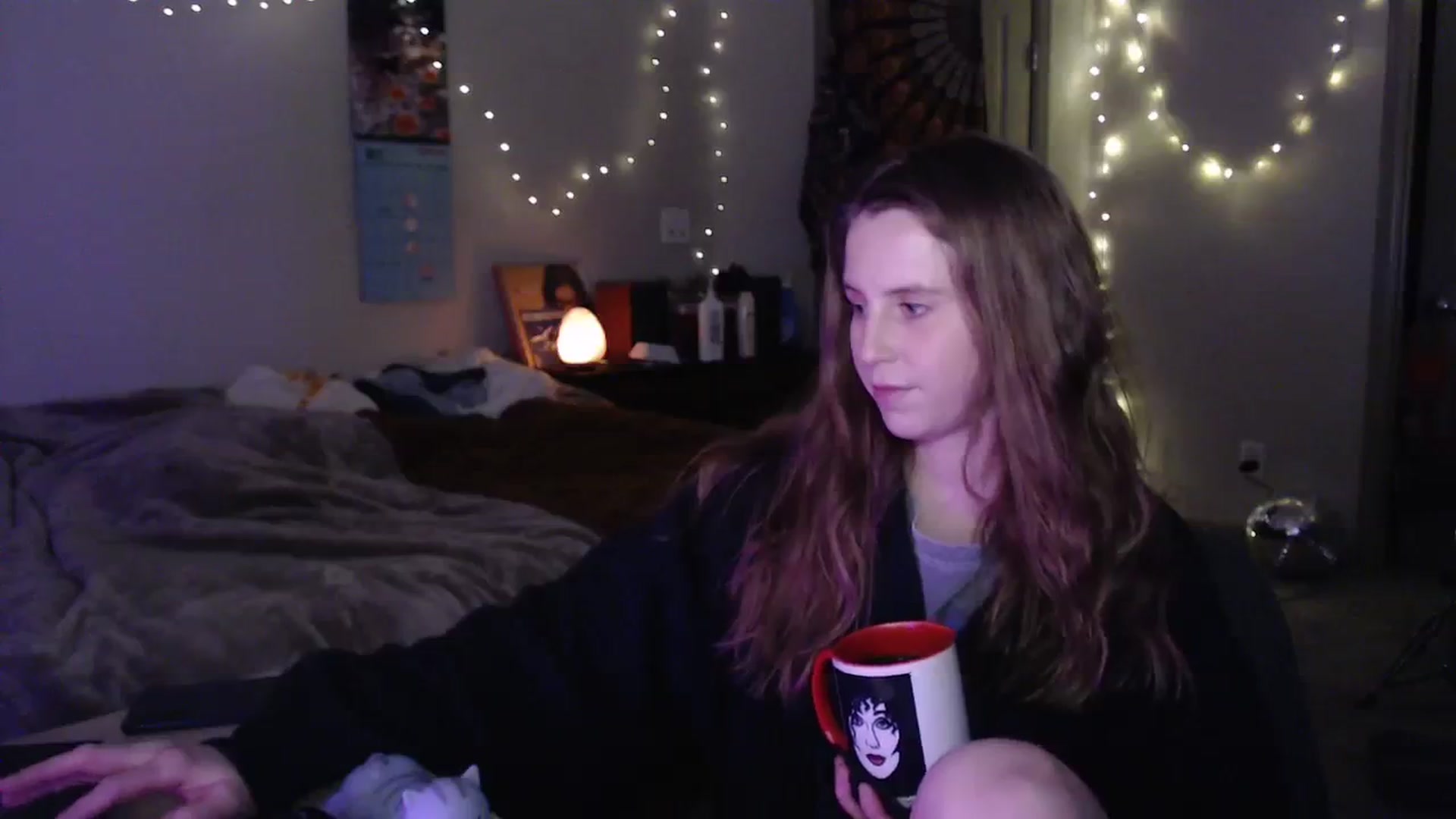 Gallery image thumbnail from Blake_Bardot's myfreecams stream on, 02/29/2024, 02:08 image 17 of 20