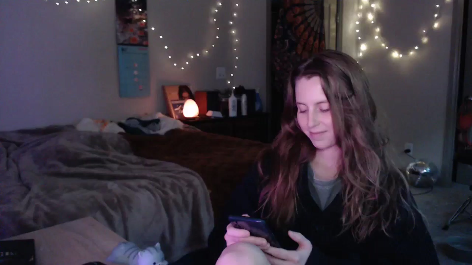 Gallery image thumbnail from Blake_Bardot's myfreecams stream on, 02/29/2024, 02:08 image 7 of 20