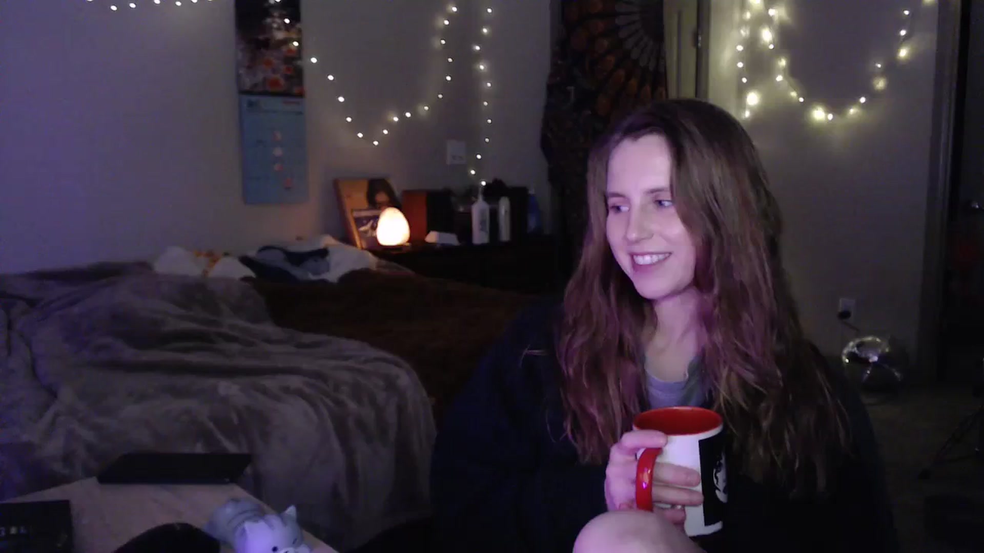 Gallery image thumbnail from Blake_Bardot's myfreecams stream on, 02/29/2024, 02:08 image 20 of 20