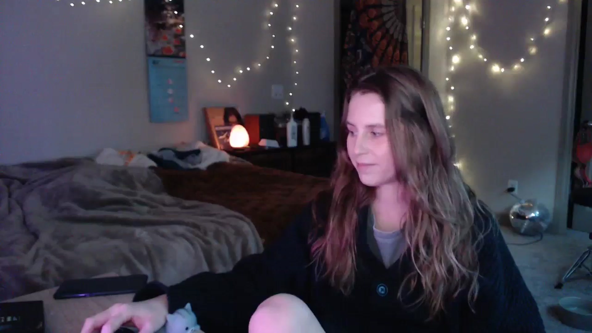 Gallery image thumbnail from Blake_Bardot's myfreecams stream on, 02/29/2024, 02:08 image 3 of 20