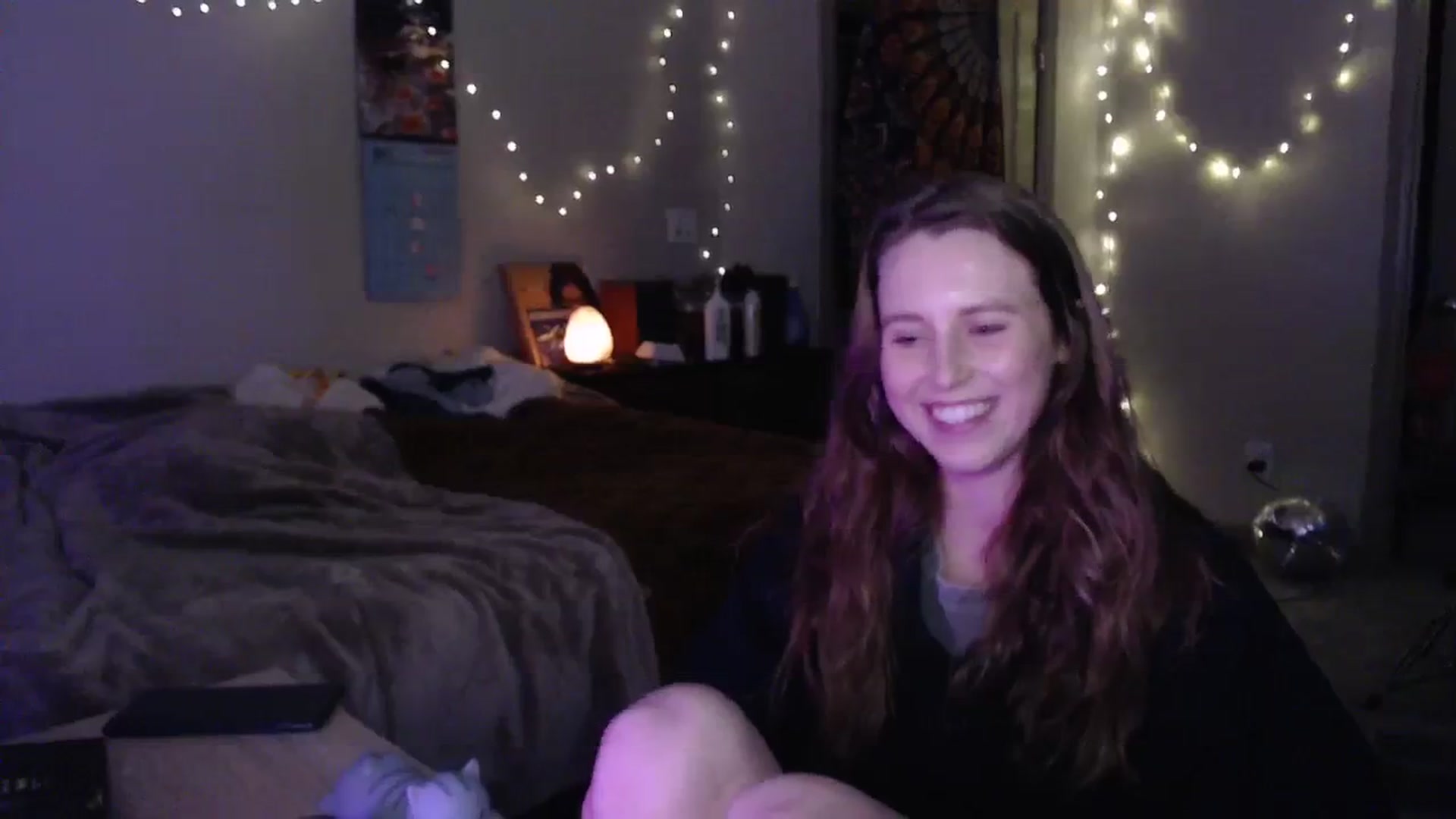 Gallery image thumbnail from Blake_Bardot's myfreecams stream on, 02/29/2024, 02:08 image 13 of 20
