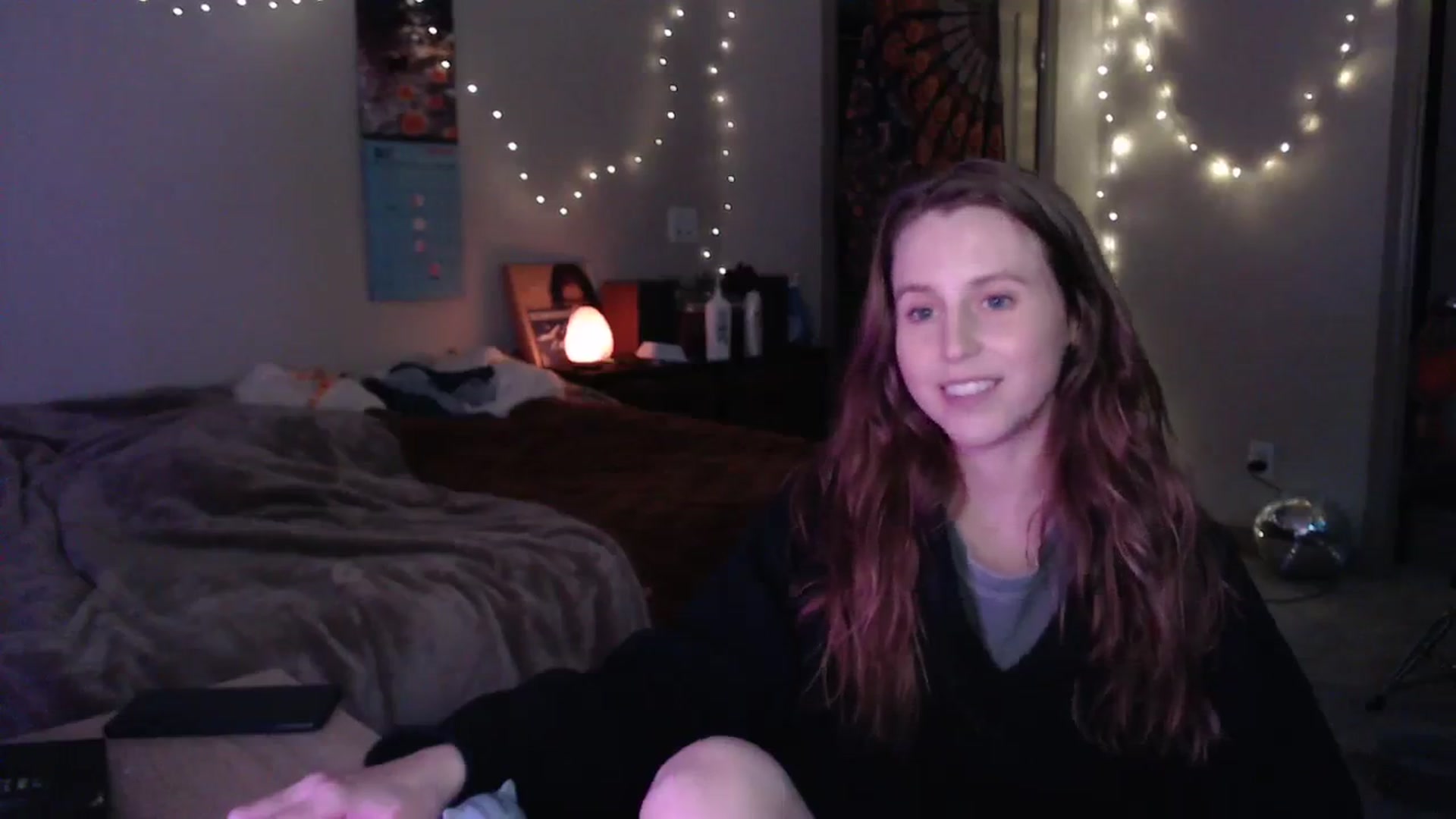 Gallery image thumbnail from Blake_Bardot's myfreecams stream on, 02/29/2024, 02:08 image 11 of 20