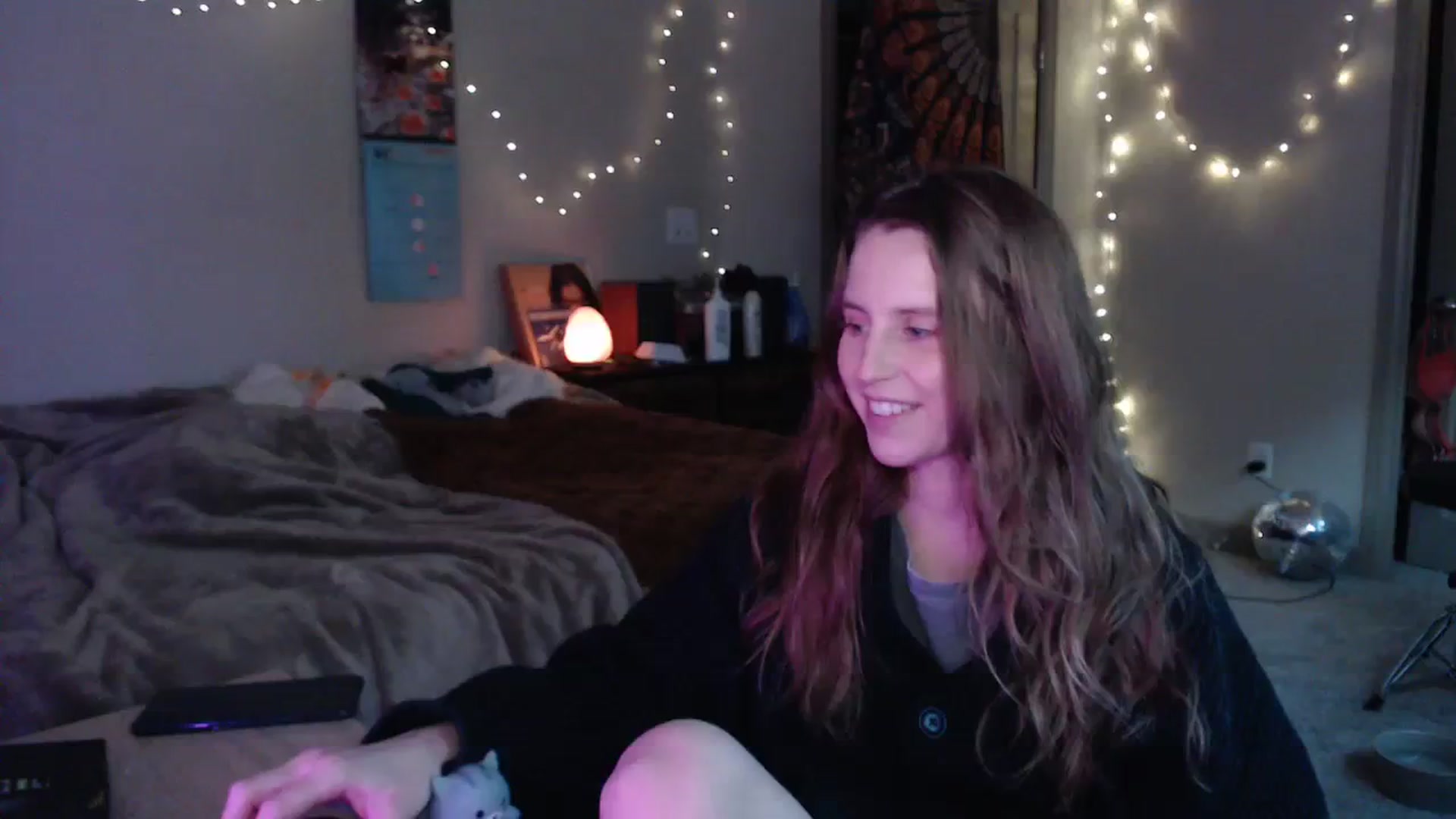 Gallery image thumbnail from Blake_Bardot's myfreecams stream on, 02/29/2024, 02:08 image 4 of 20