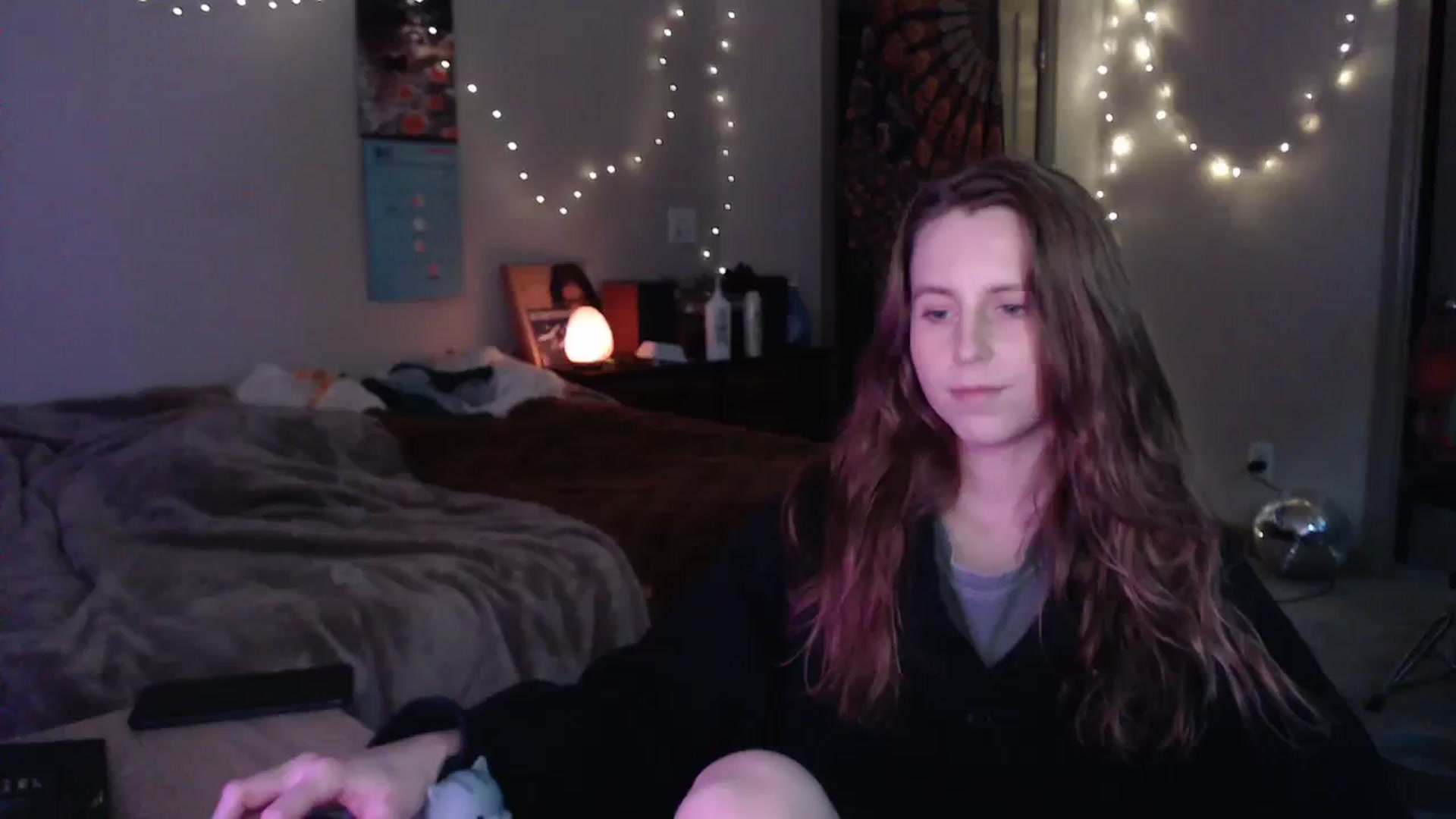 Gallery image thumbnail from Blake_Bardot's myfreecams stream on, 02/29/2024, 02:08 image 9 of 20