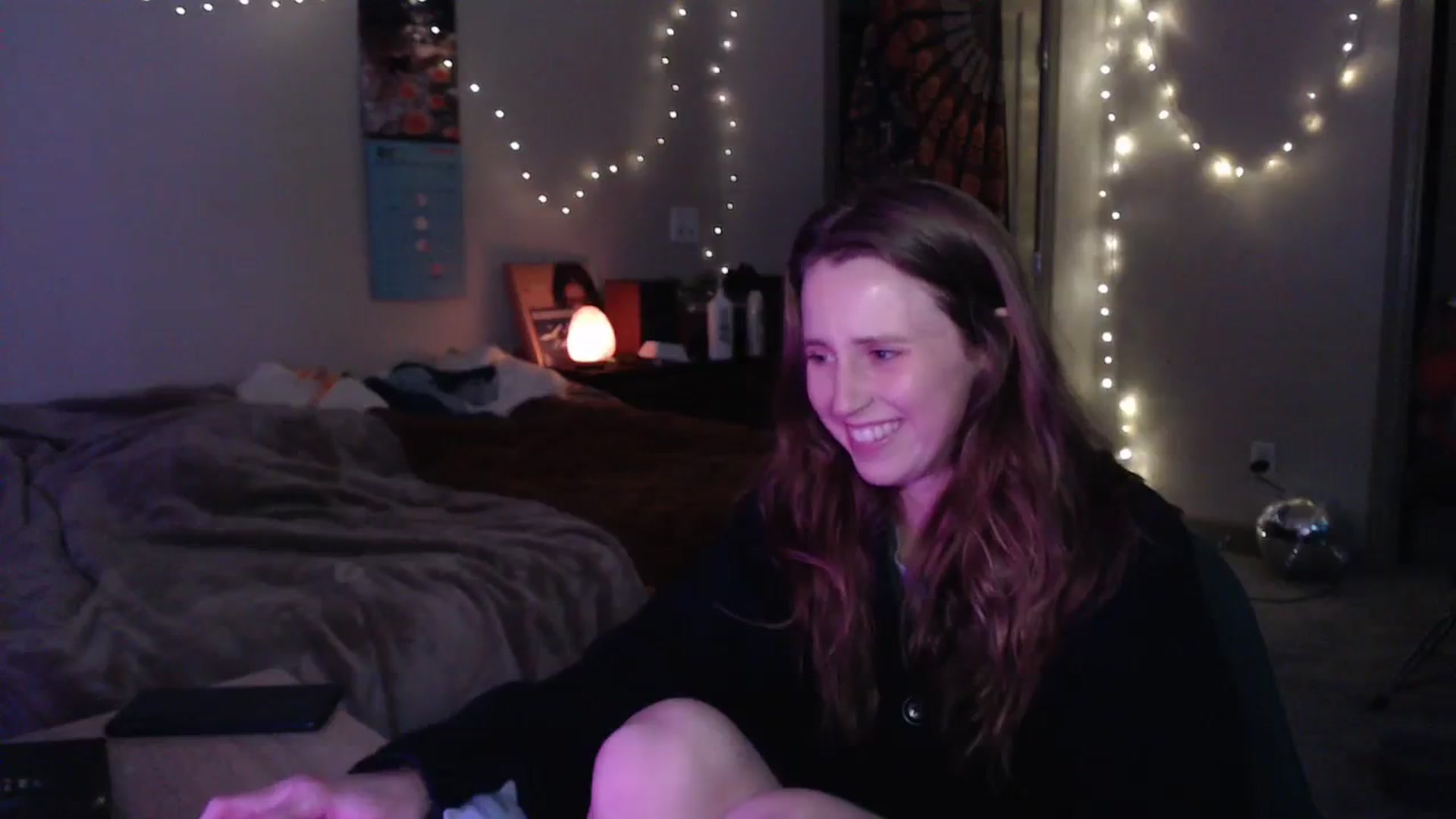 Gallery image thumbnail from Blake_Bardot's myfreecams stream on, 02/29/2024, 02:08 image 12 of 20