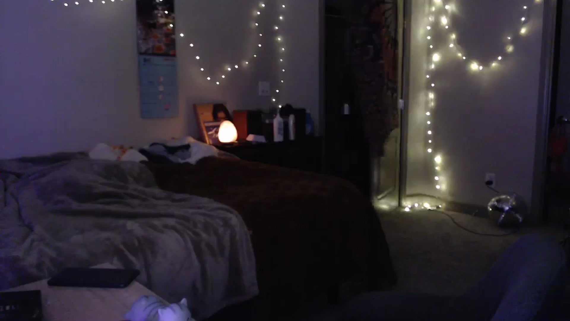 Gallery image thumbnail from Blake_Bardot's myfreecams stream on, 02/29/2024, 02:08 image 15 of 20